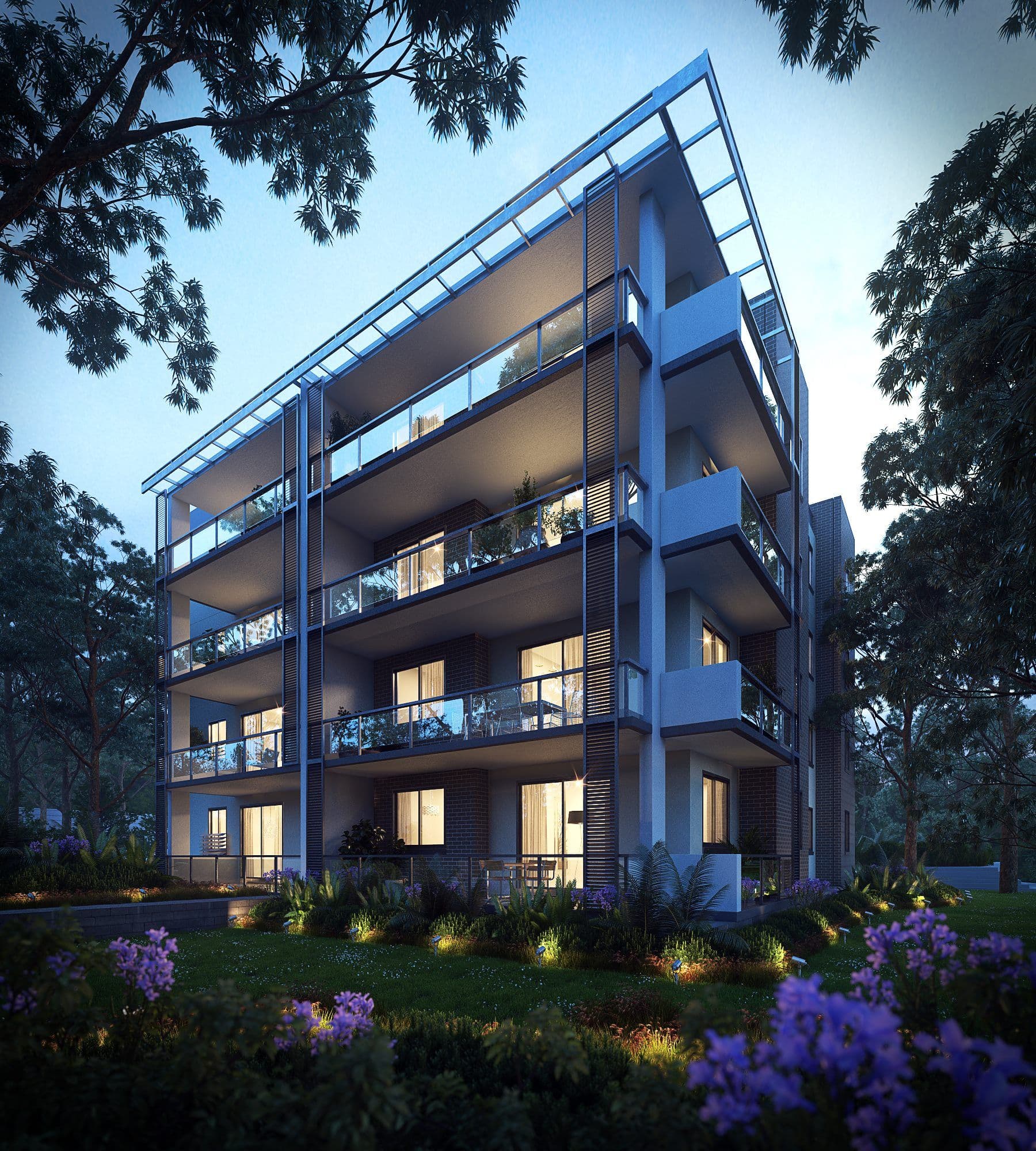 79 Commercial Street East, MOUNT GAMBIER, Mount Gambier - Thumbnail 4