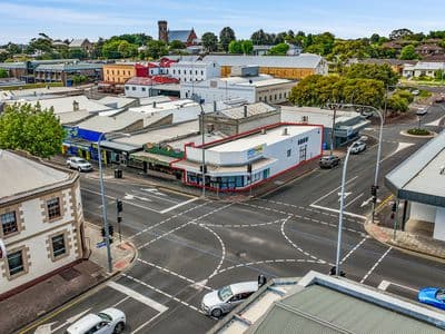 79 Commercial Street East, MOUNT GAMBIER, Mount Gambier - Thumbnail 5