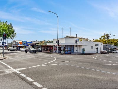 79 Commercial Street East, MOUNT GAMBIER, Mount Gambier - Thumbnail 6