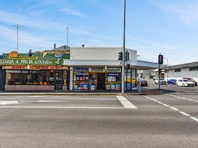79 Commercial Street East, MOUNT GAMBIER, Mount Gambier - Thumbnail 7