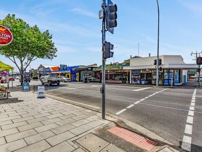 79 Commercial Street East, MOUNT GAMBIER, Mount Gambier - Thumbnail 8