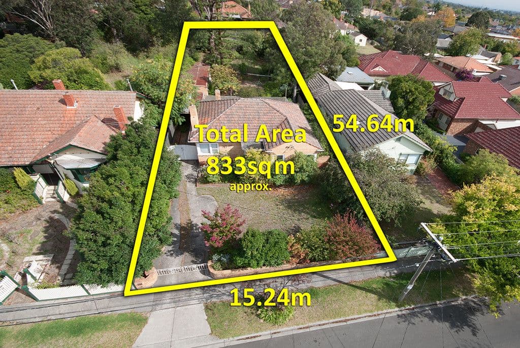 51 Webster Street, Malvern East VIC 3145, Malvern East - Image 1
