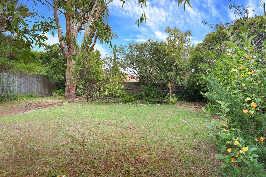 51 Webster Street, Malvern East VIC 3145, Malvern East - Thumbnail 2