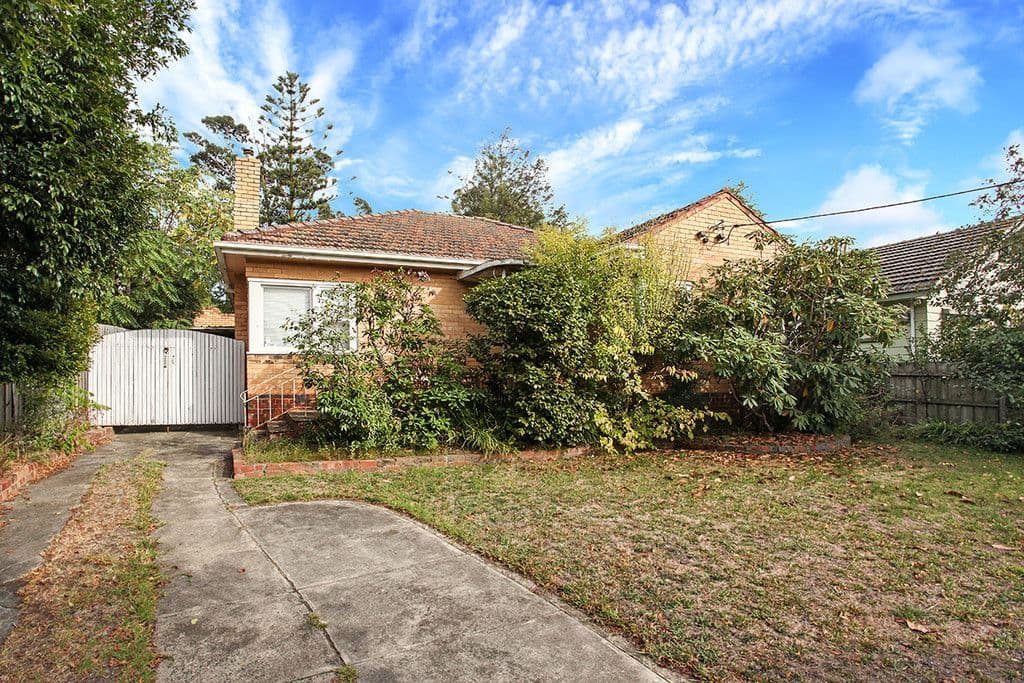 51 Webster Street, Malvern East VIC 3145, Malvern East - Thumbnail 3