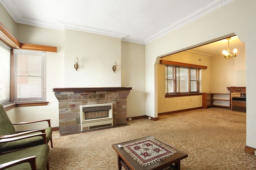 51 Webster Street, Malvern East VIC 3145, Malvern East - Thumbnail 4