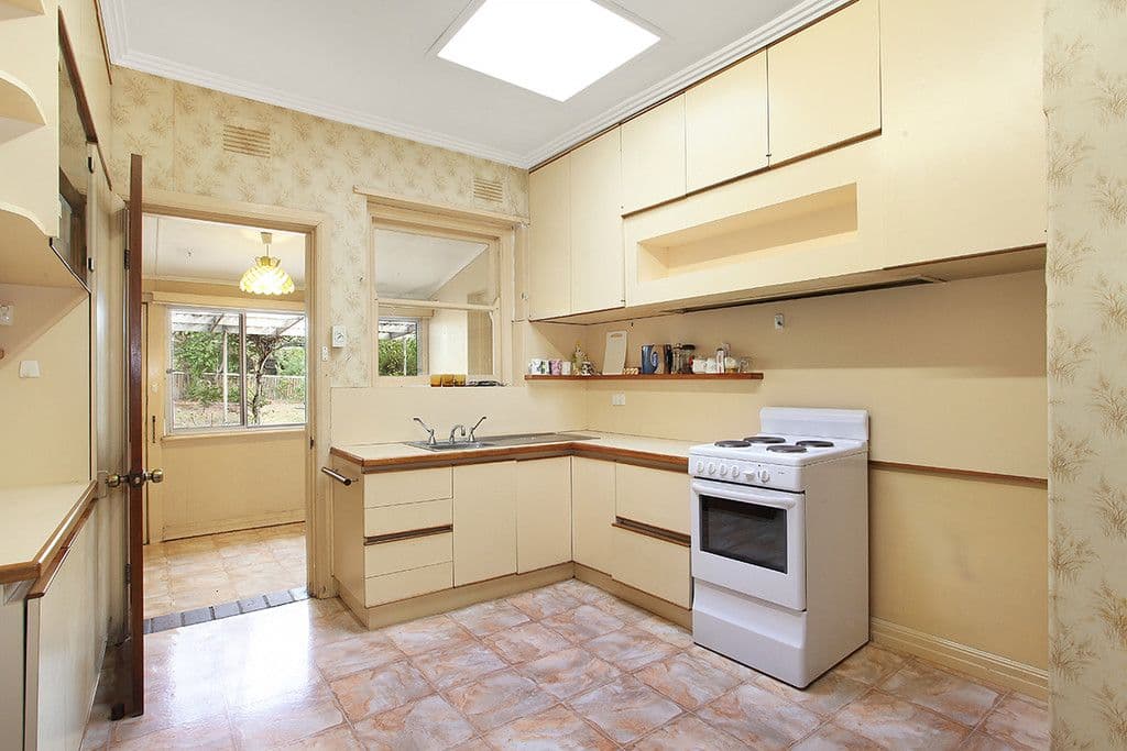 51 Webster Street, Malvern East VIC 3145, Malvern East - Thumbnail 5