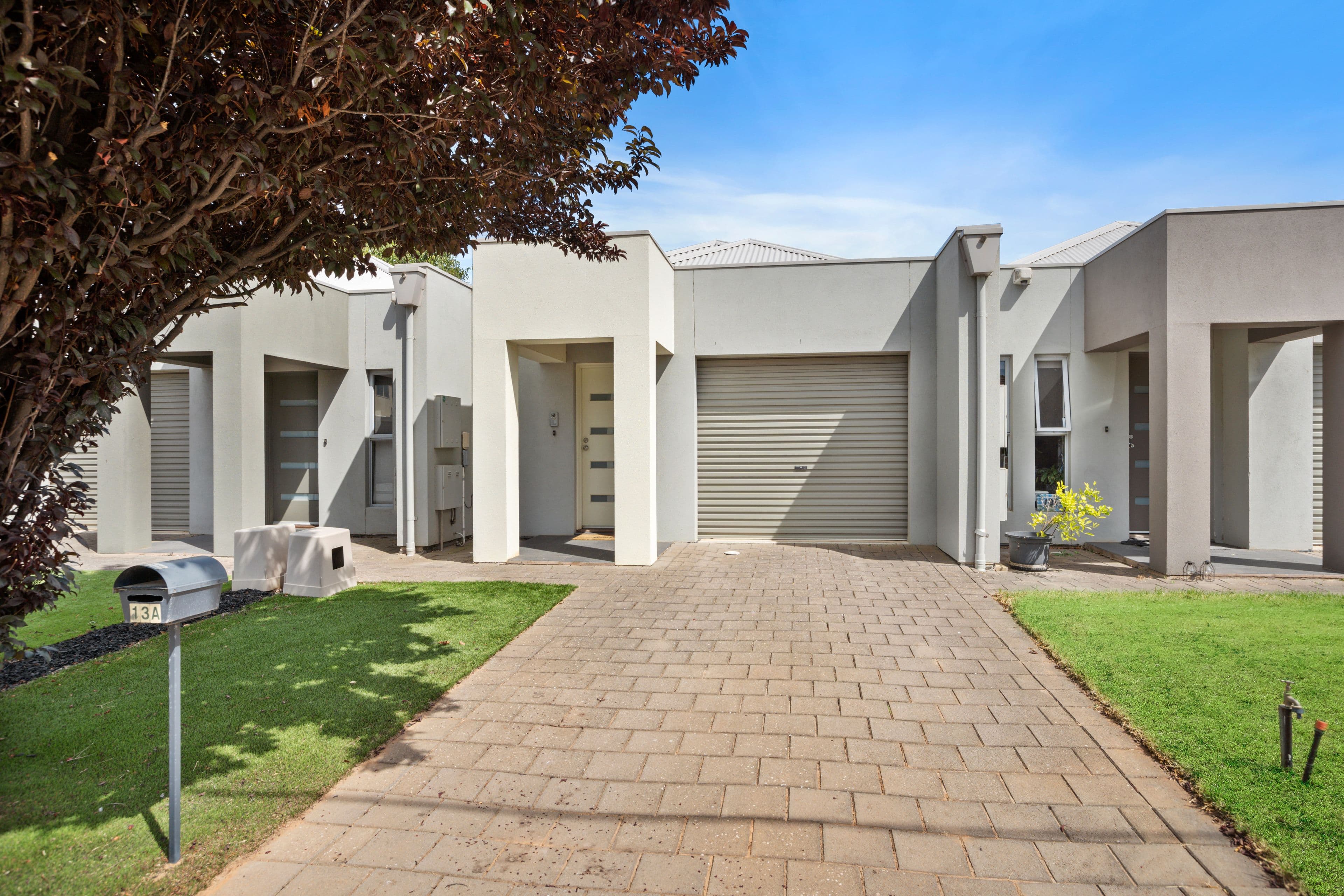 13A Albany Close, Oaklands Park SA 5046, Oaklands Park - Image 1