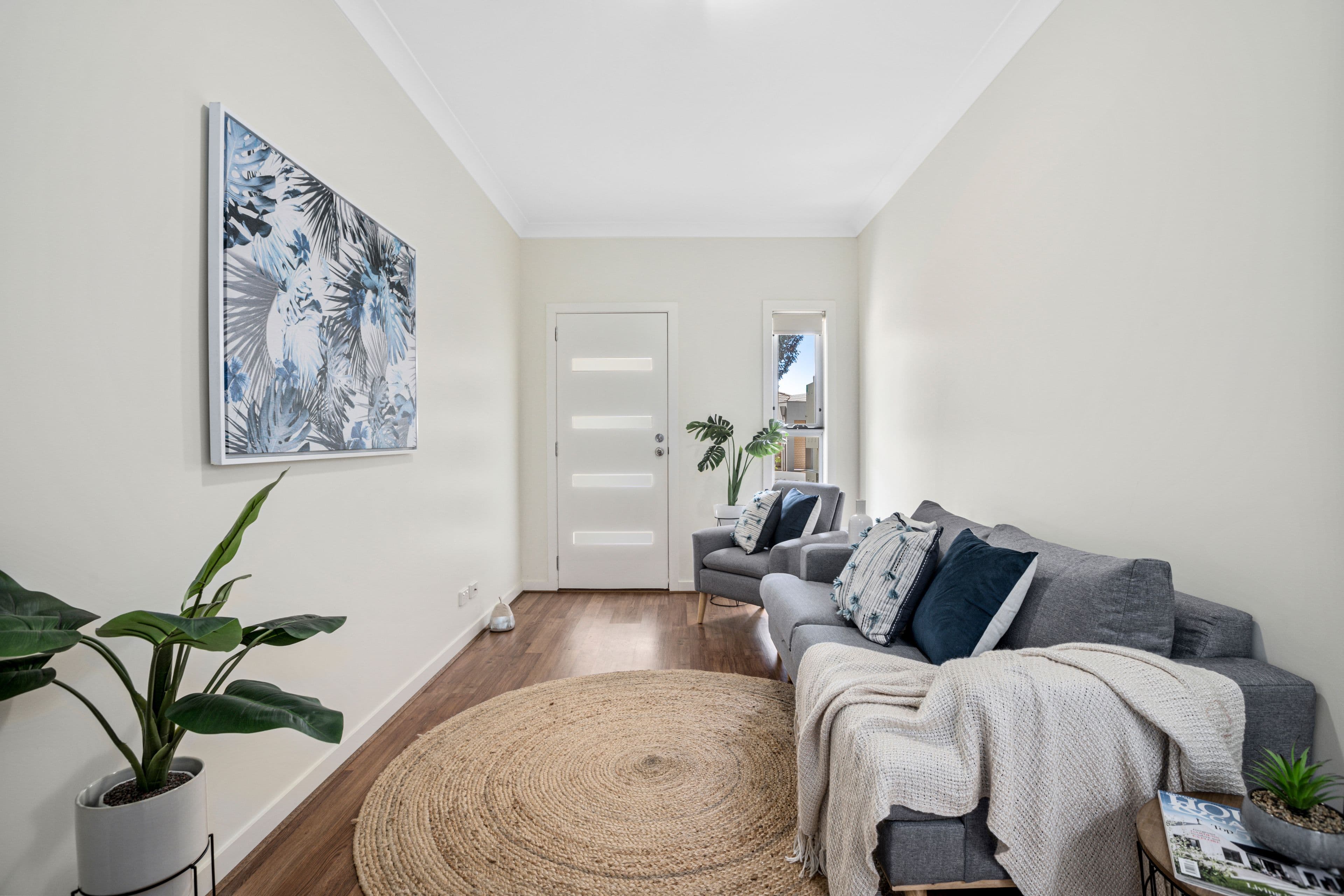 13A Albany Close, Oaklands Park SA 5046, Oaklands Park - Thumbnail 2