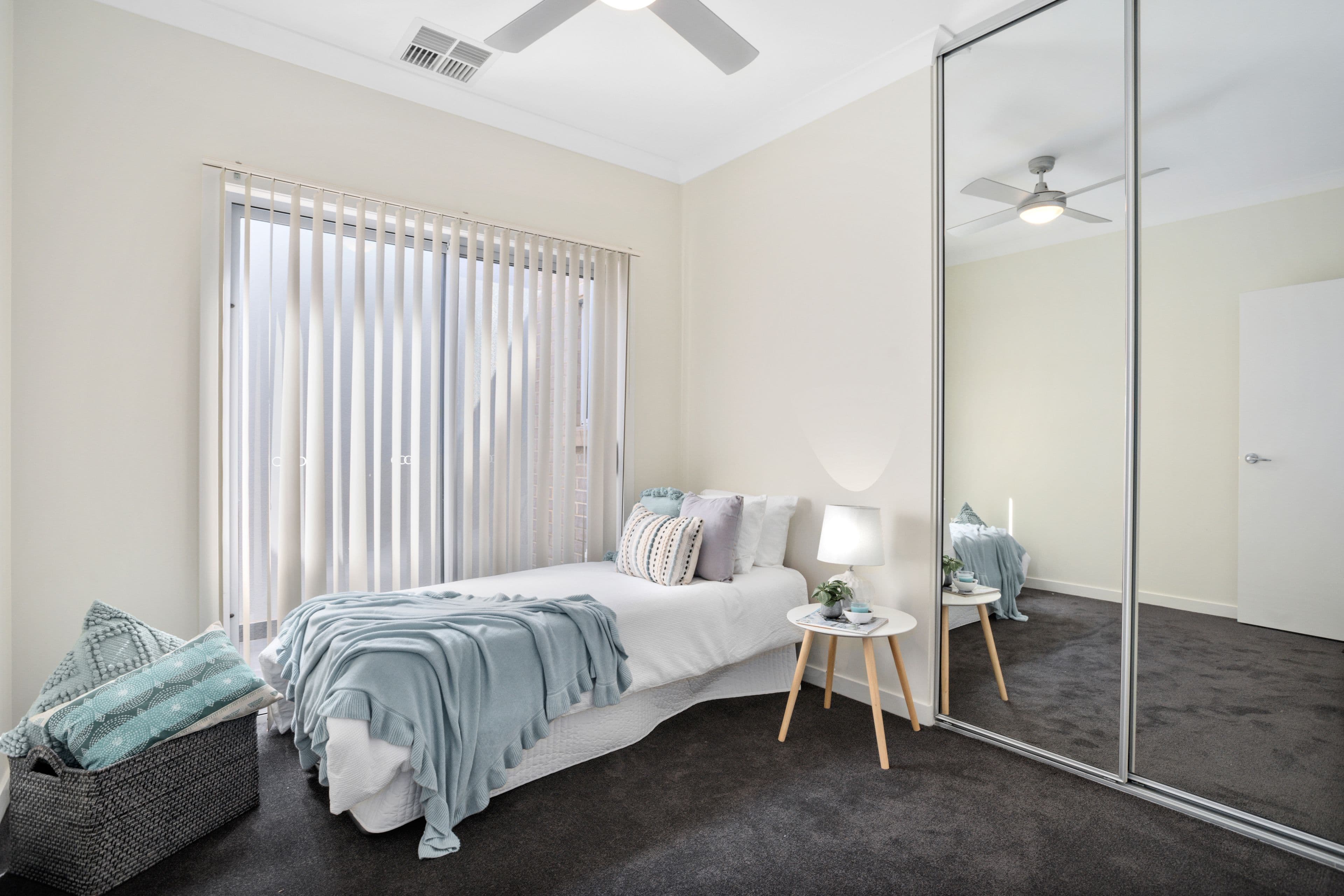 13A Albany Close, Oaklands Park SA 5046, Oaklands Park - Thumbnail 4