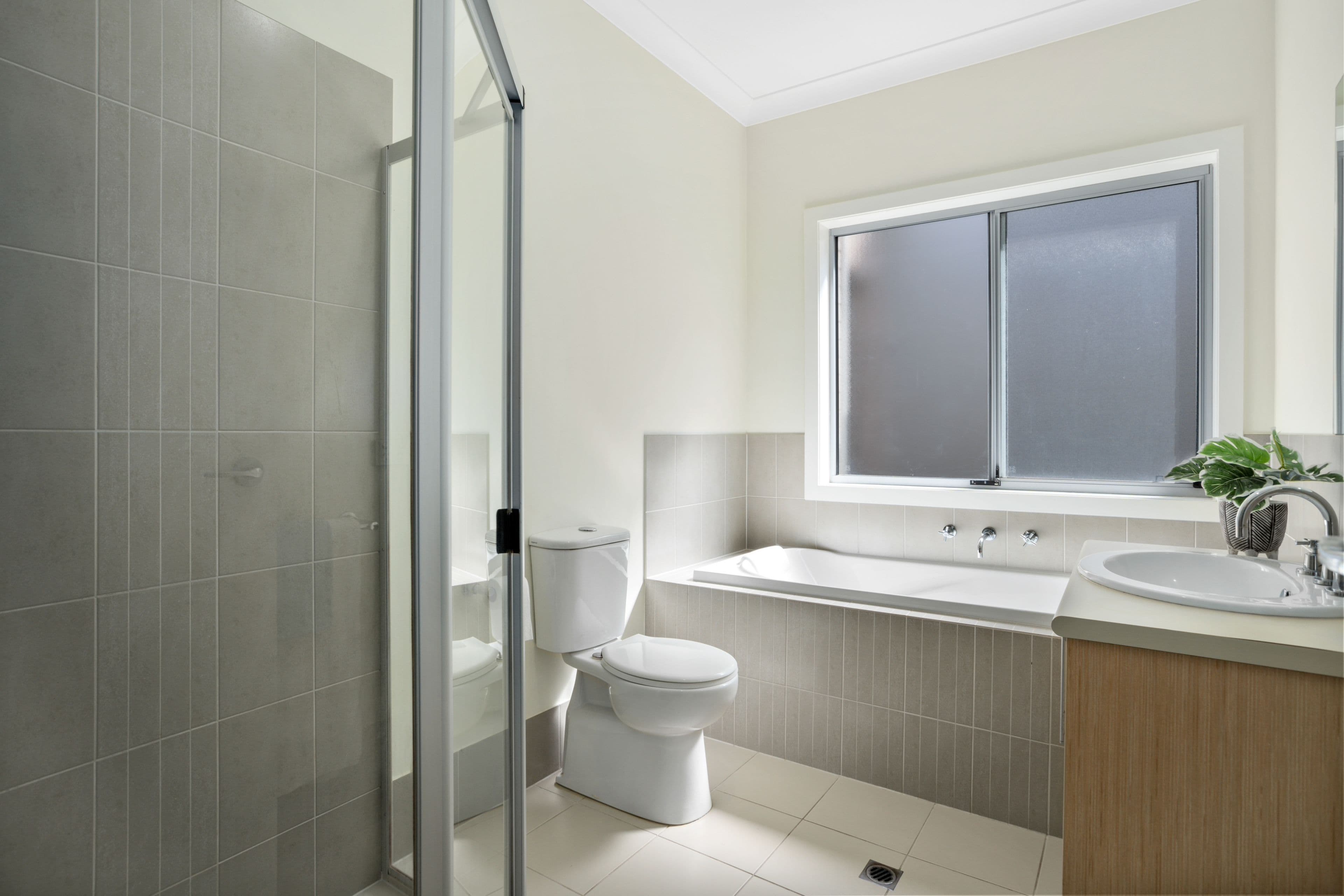 13A Albany Close, Oaklands Park SA 5046, Oaklands Park - Thumbnail 5