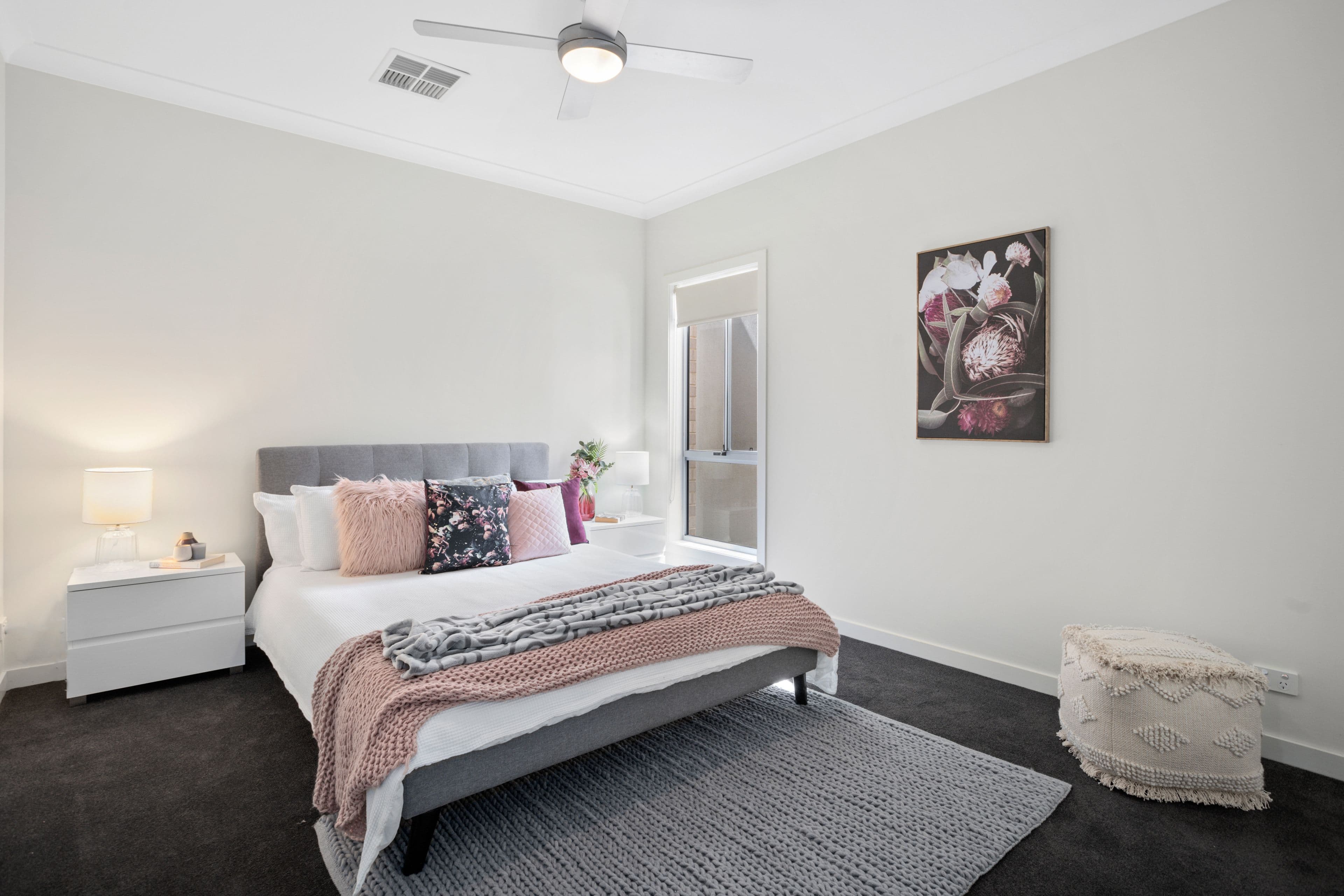 13A Albany Close, Oaklands Park SA 5046, Oaklands Park - Thumbnail 7