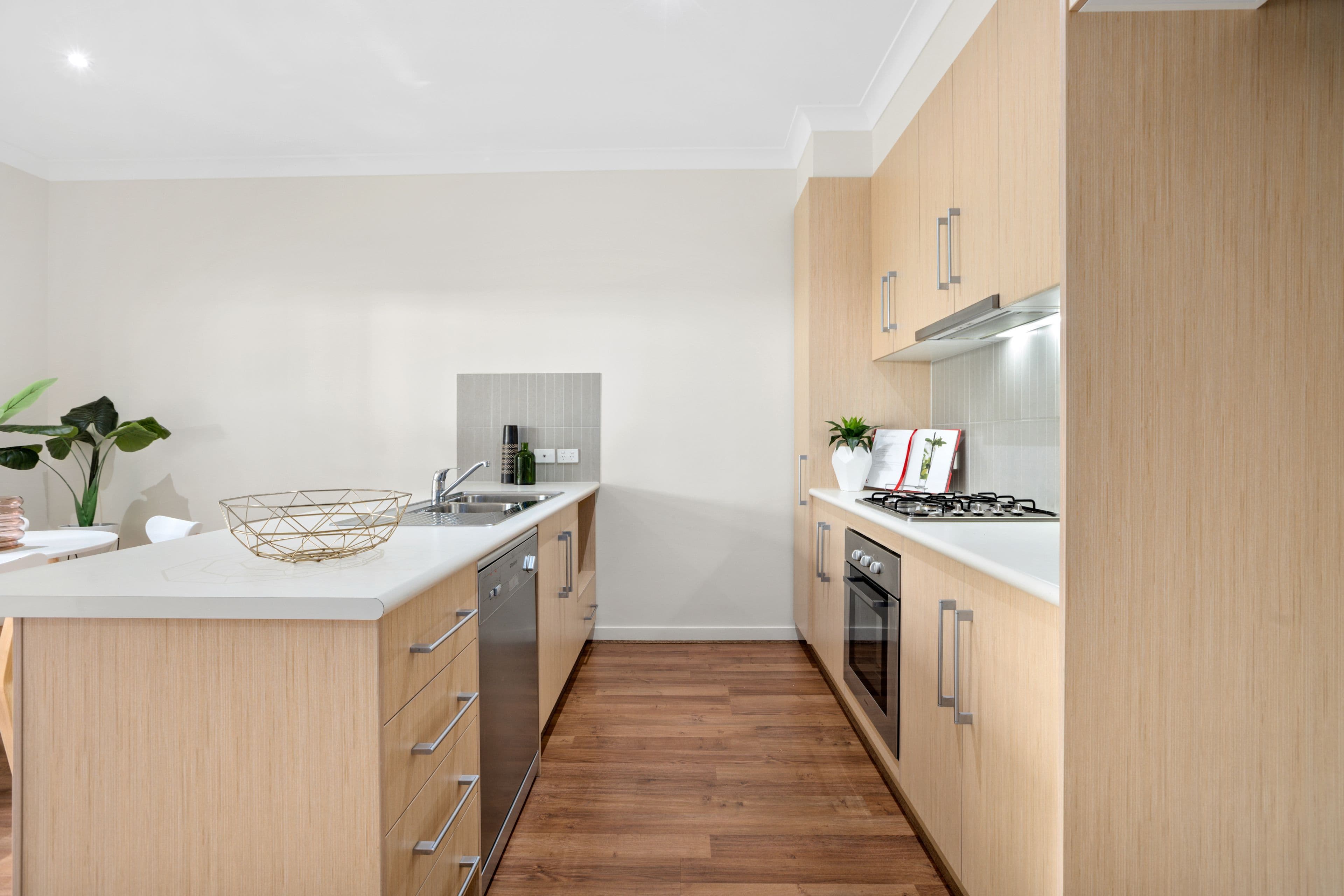 13A Albany Close, Oaklands Park SA 5046, Oaklands Park - Thumbnail 8