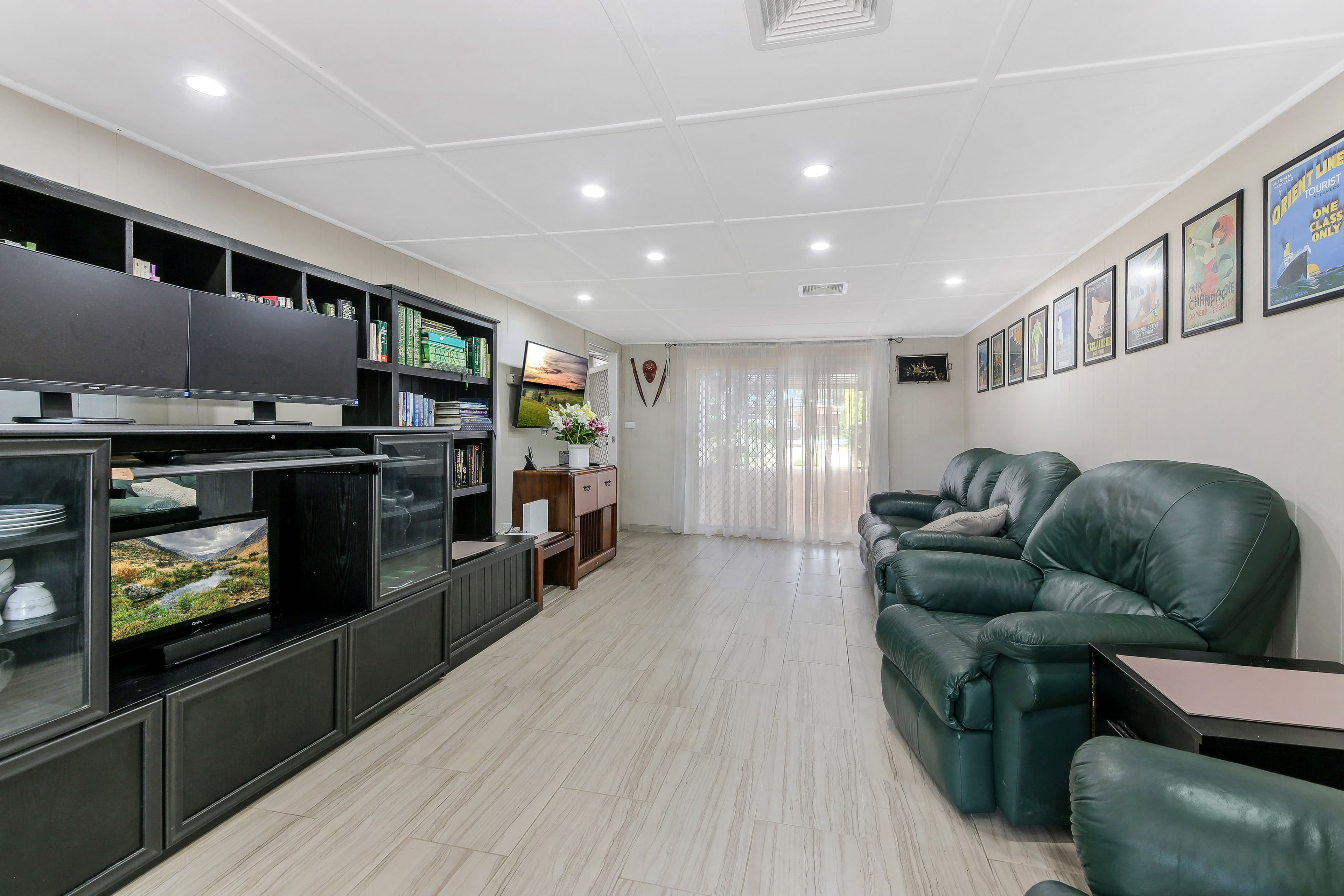 31 Houston Road, Yagoona NSW 2199, Yagoona - Thumbnail 2