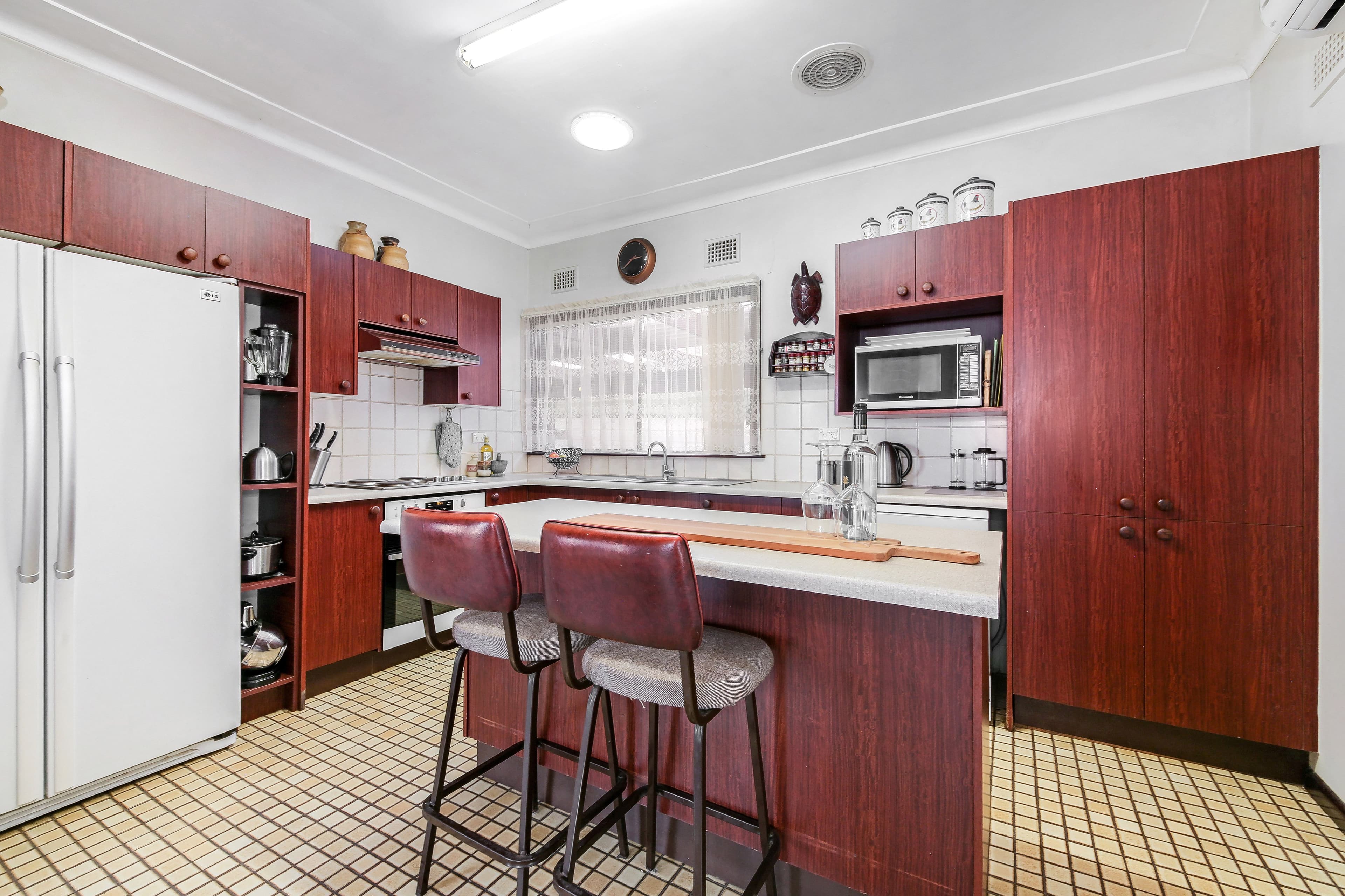 31 Houston Road, Yagoona NSW 2199, Yagoona - Thumbnail 3