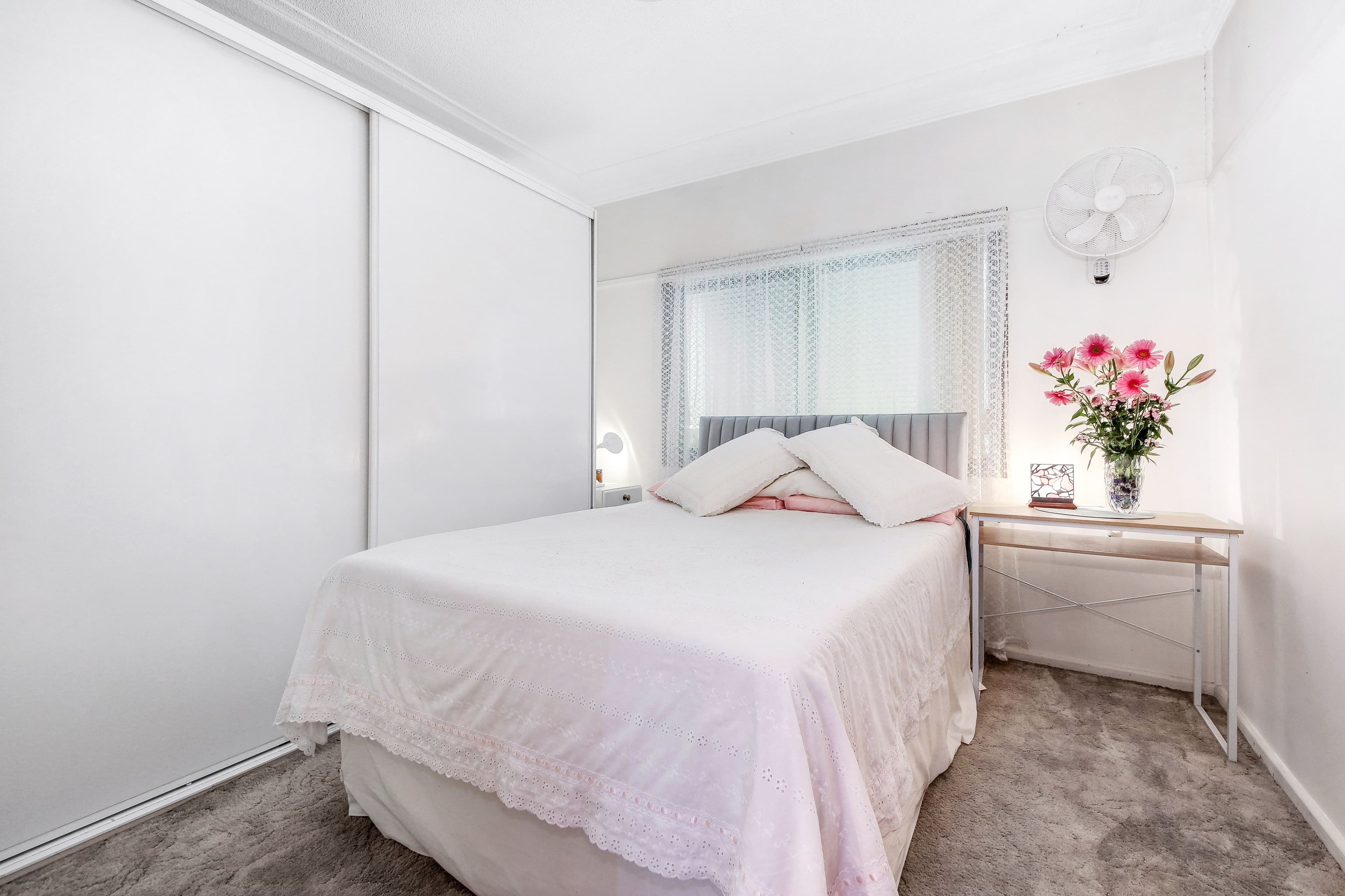 31 Houston Road, Yagoona NSW 2199, Yagoona - Thumbnail 7