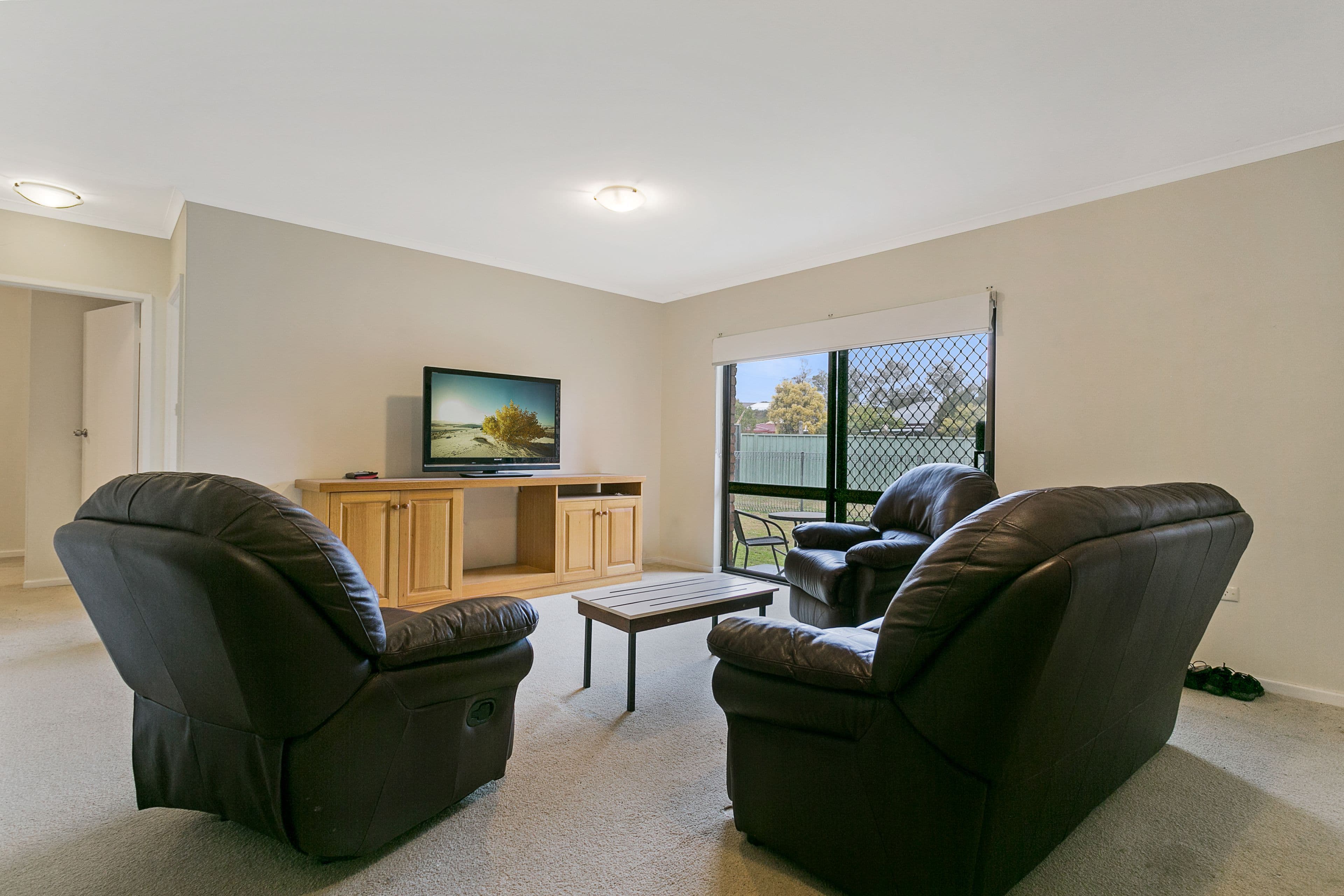 44 North Street, Tamworth NSW 2340, North Tamworth - Thumbnail 2