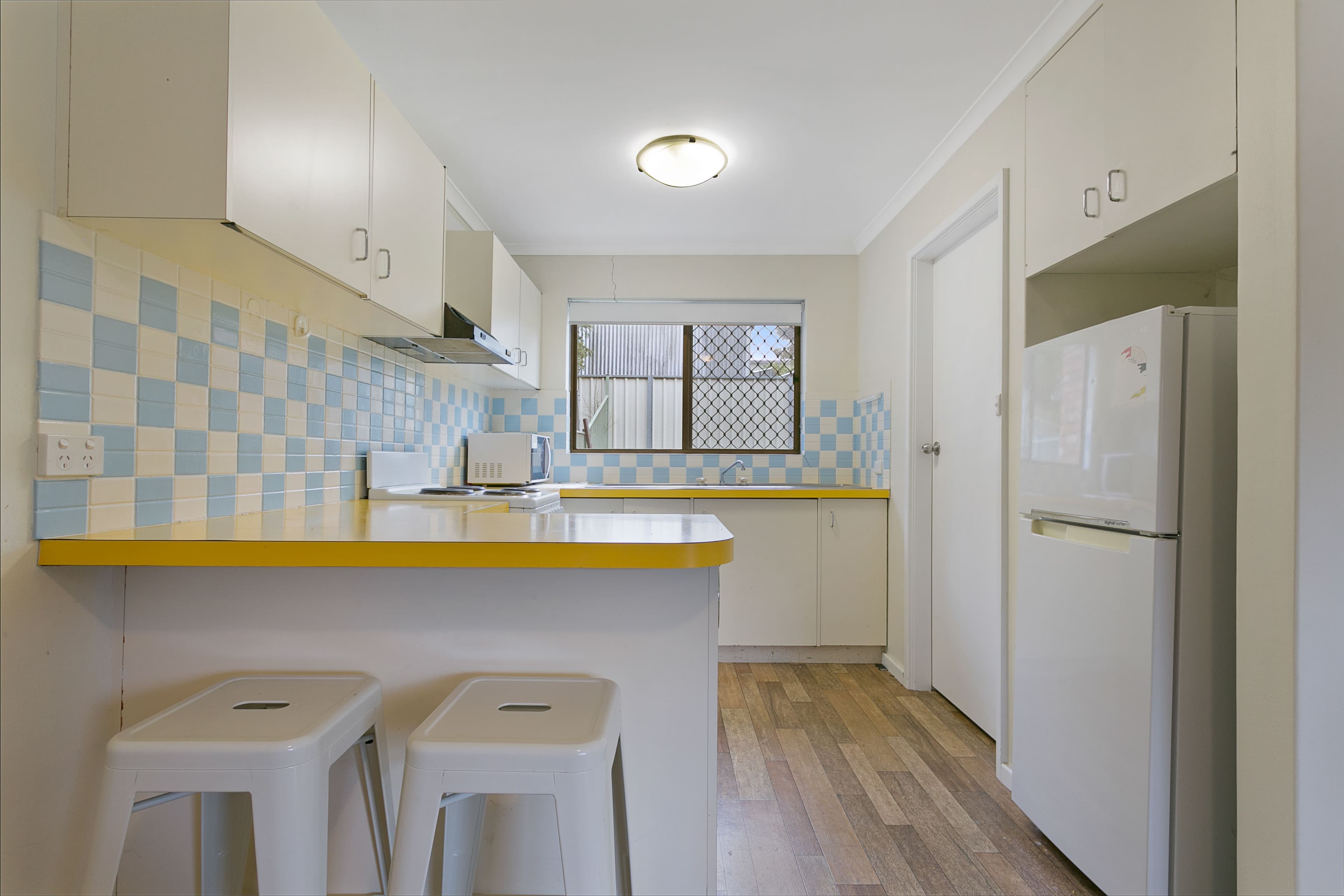 44 North Street, Tamworth NSW 2340, North Tamworth - Thumbnail 3
