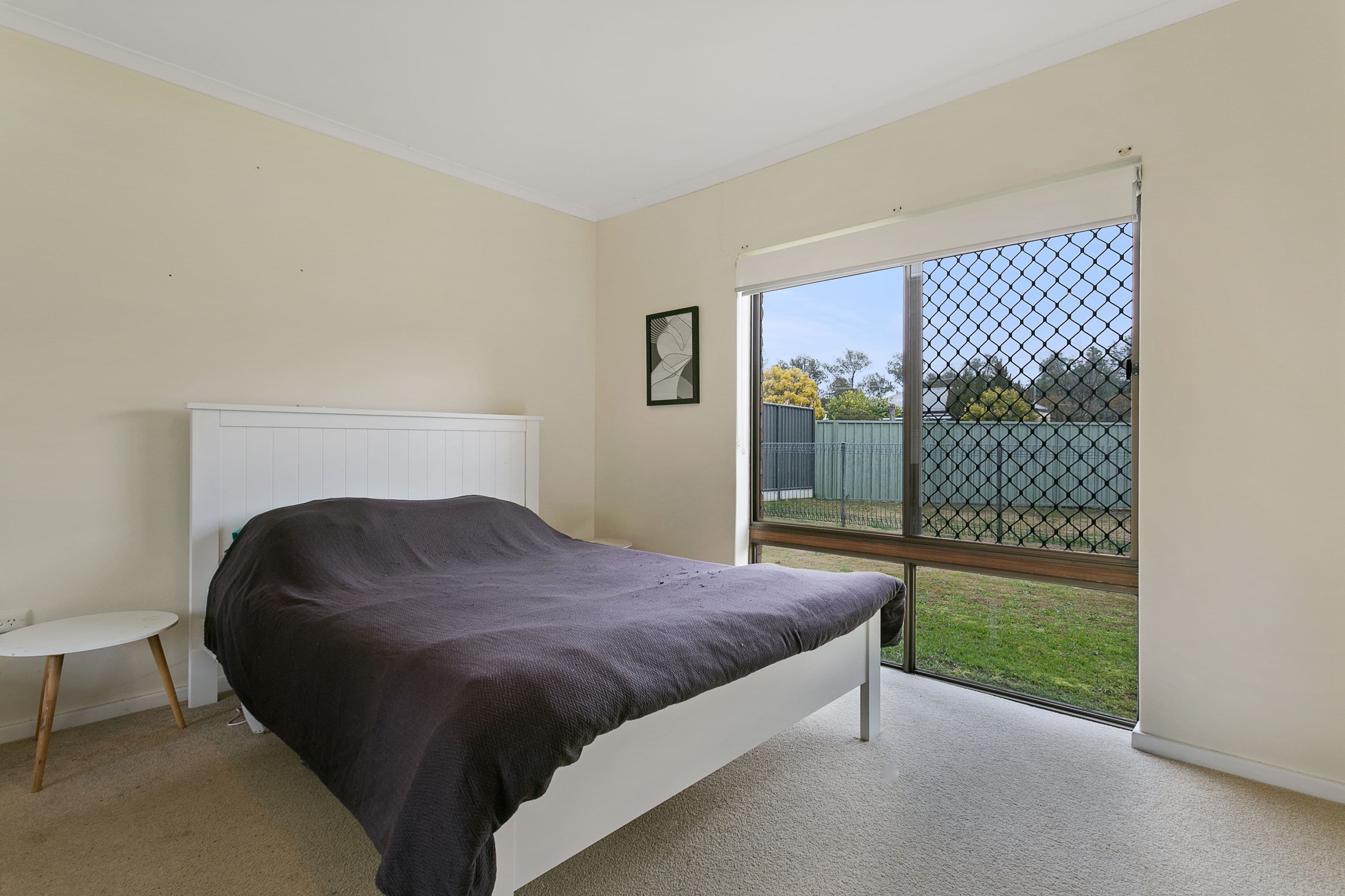 44 North Street, Tamworth NSW 2340, North Tamworth - Thumbnail 4