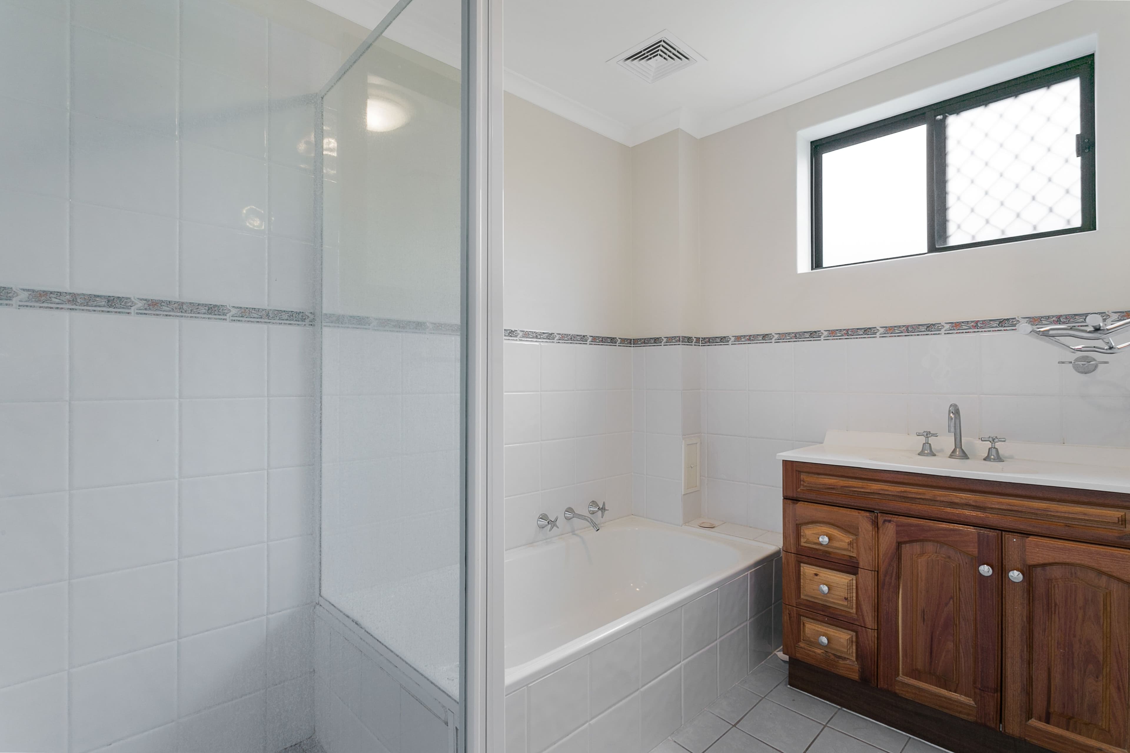 44 North Street, Tamworth NSW 2340, North Tamworth - Thumbnail 5