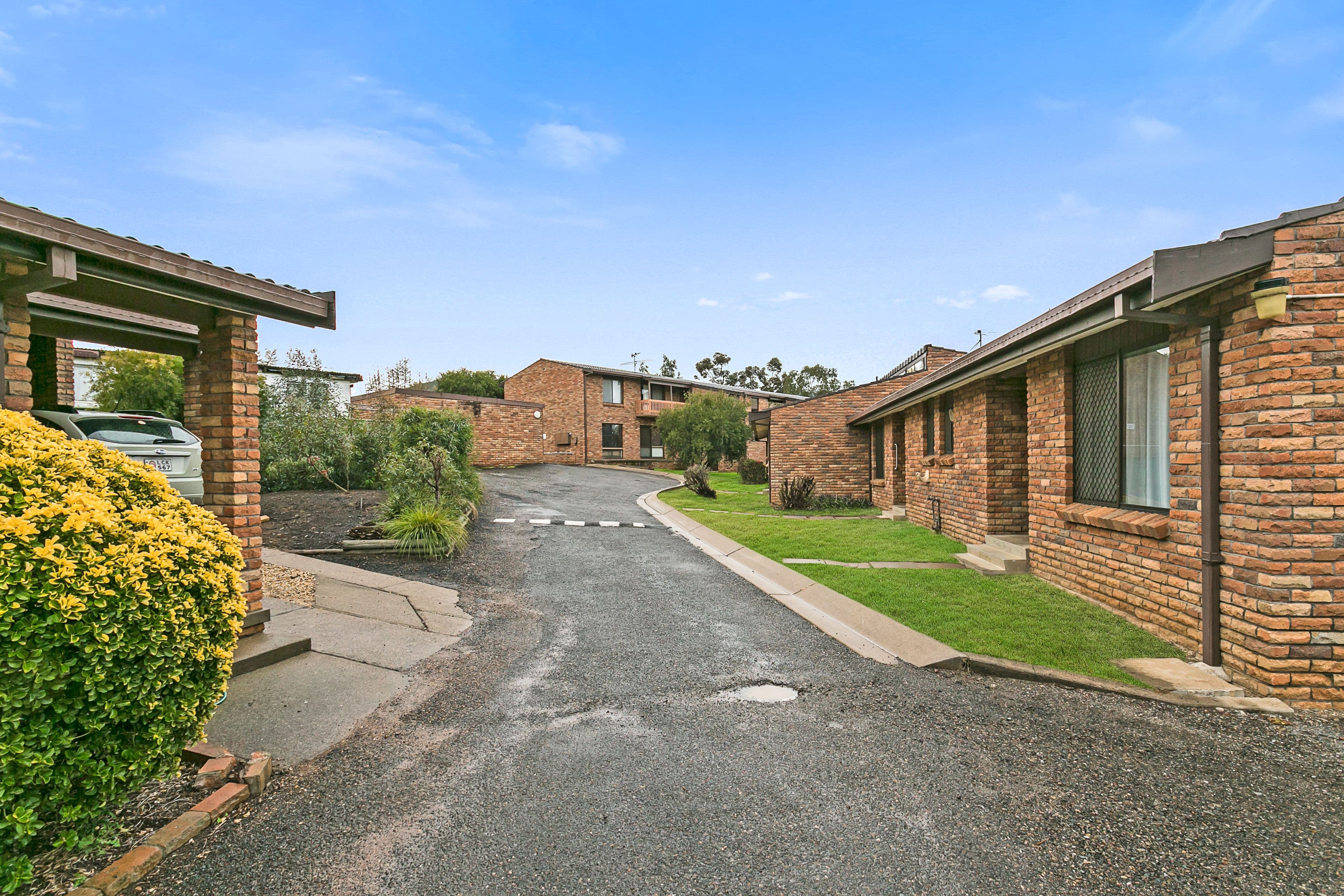 44 North Street, Tamworth NSW 2340, North Tamworth - Thumbnail 6