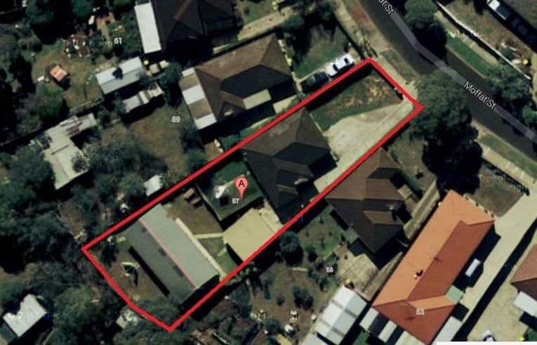 57 Moffat Street, ST ALBANS VIC 3021, St Albans - Image 1