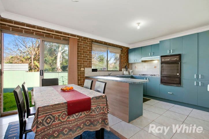 57 Moffat Street, ST ALBANS VIC 3021, St Albans - Thumbnail 2