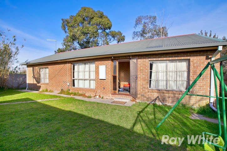 57 Moffat Street, ST ALBANS VIC 3021, St Albans - Thumbnail 3