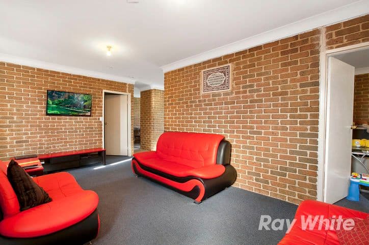 57 Moffat Street, ST ALBANS VIC 3021, St Albans - Thumbnail 4