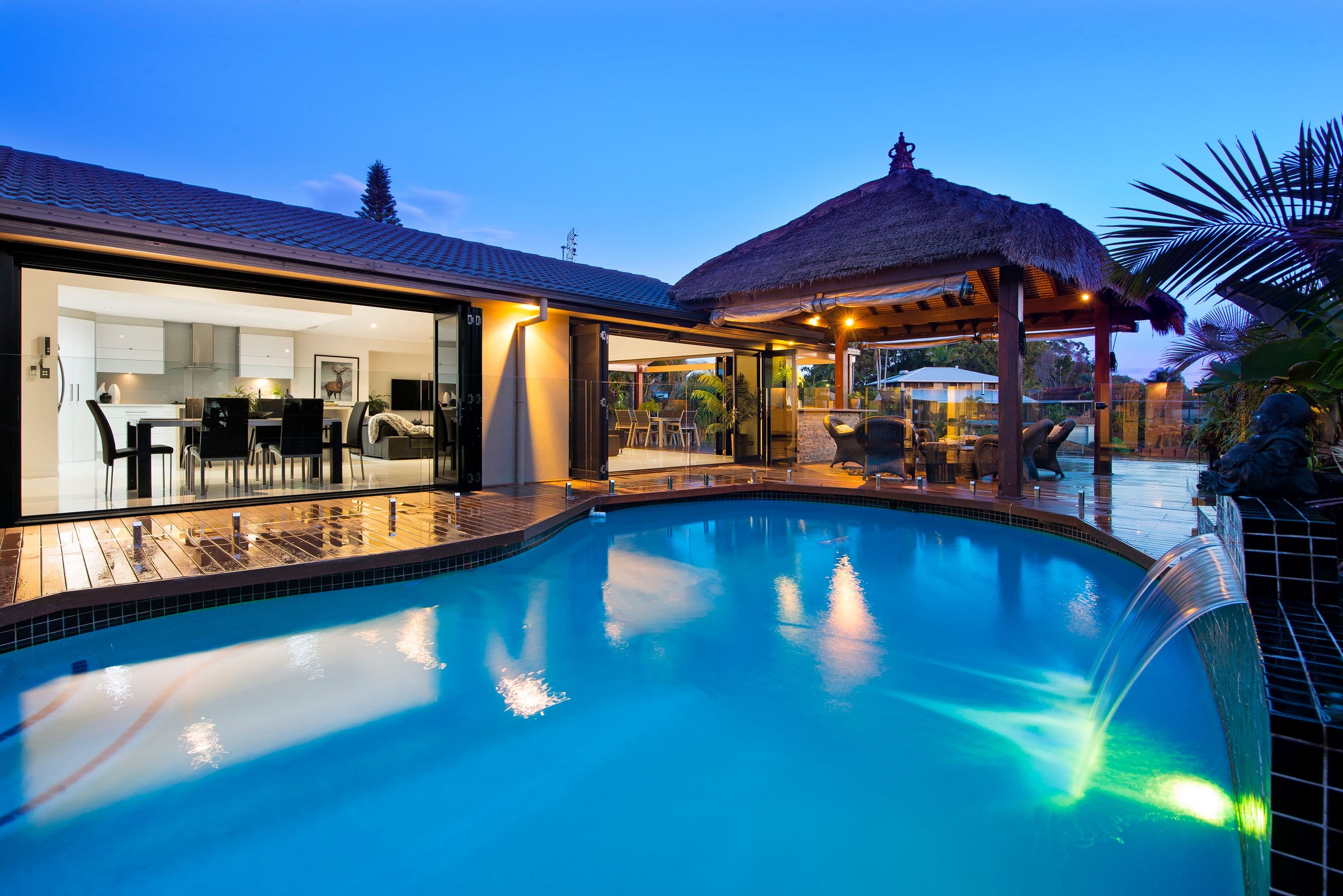 15 Carrara Road, Riverpark, Carrara QLD 4211, Carrara - Image 1