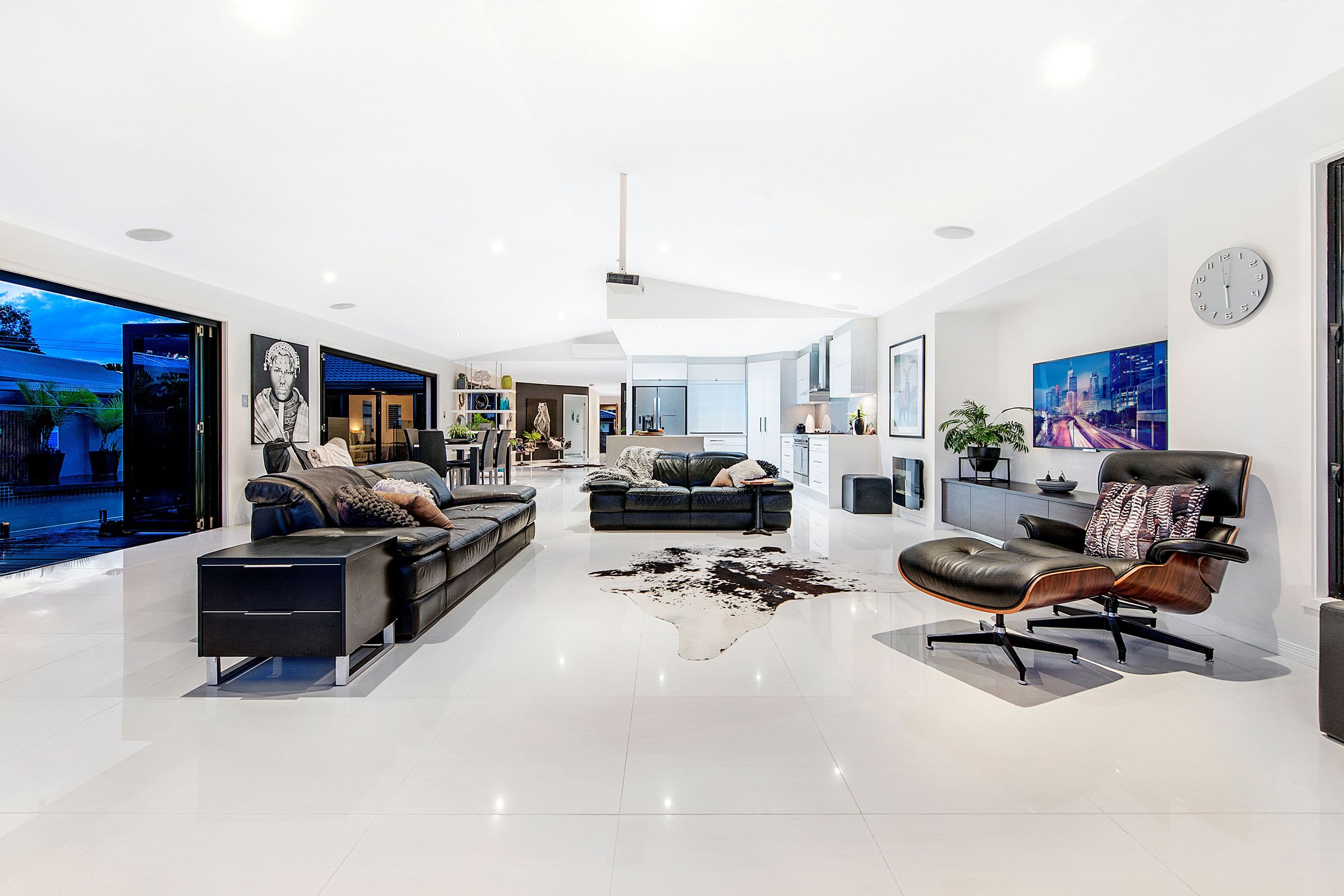 15 Carrara Road, Riverpark, Carrara QLD 4211, Carrara - Thumbnail 2