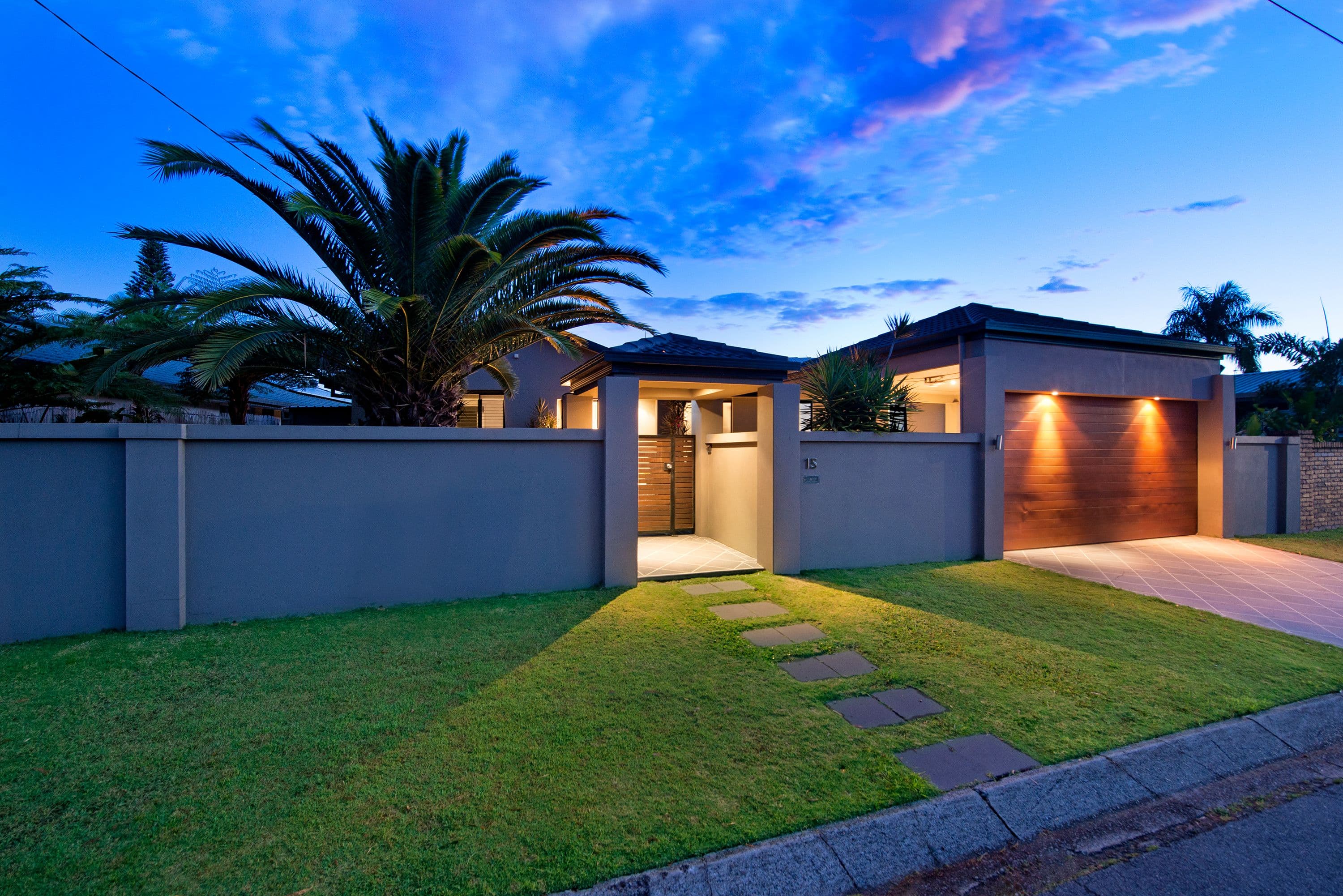 15 Carrara Road, Riverpark, Carrara QLD 4211, Carrara - Thumbnail 3