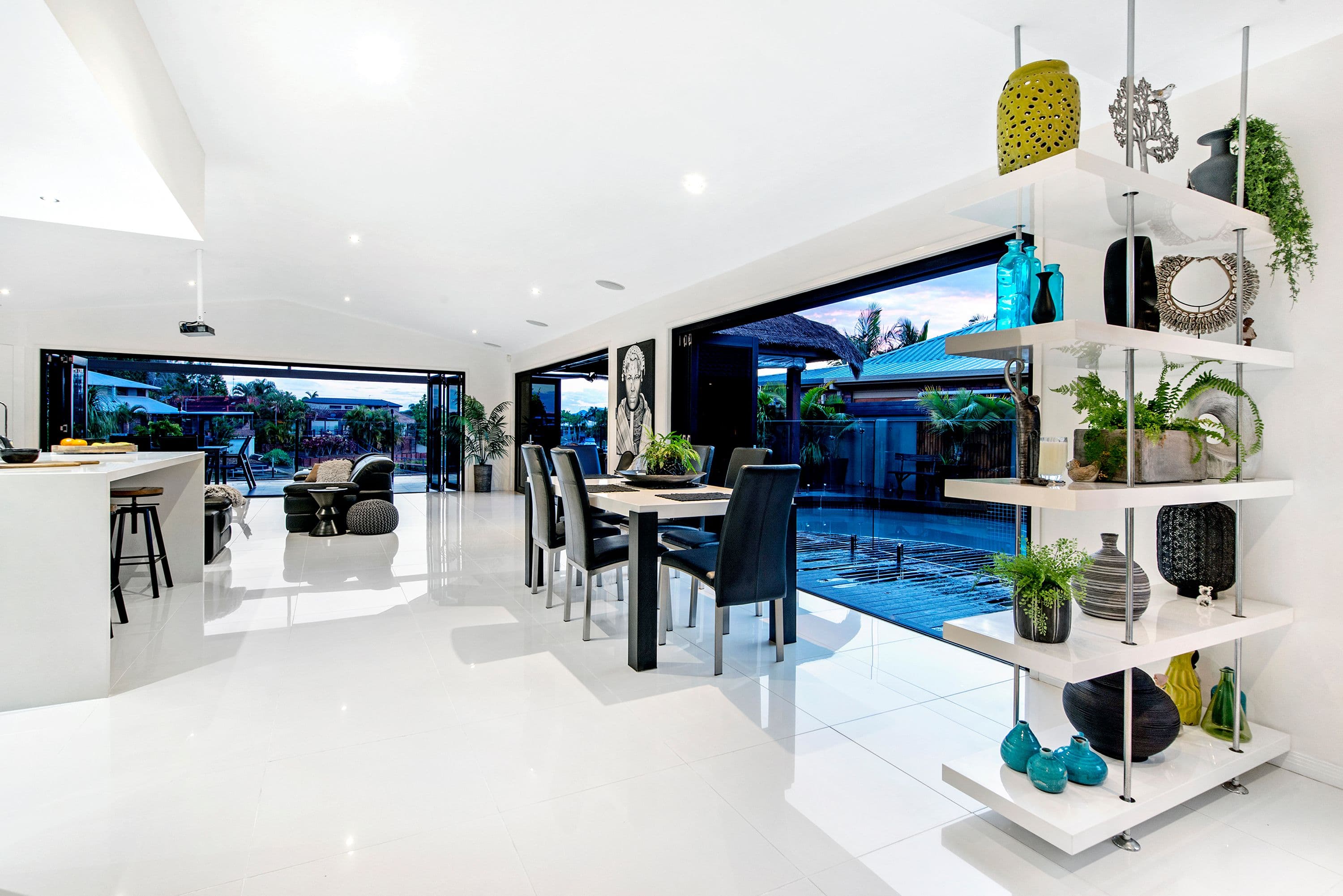15 Carrara Road, Riverpark, Carrara QLD 4211, Carrara - Thumbnail 8