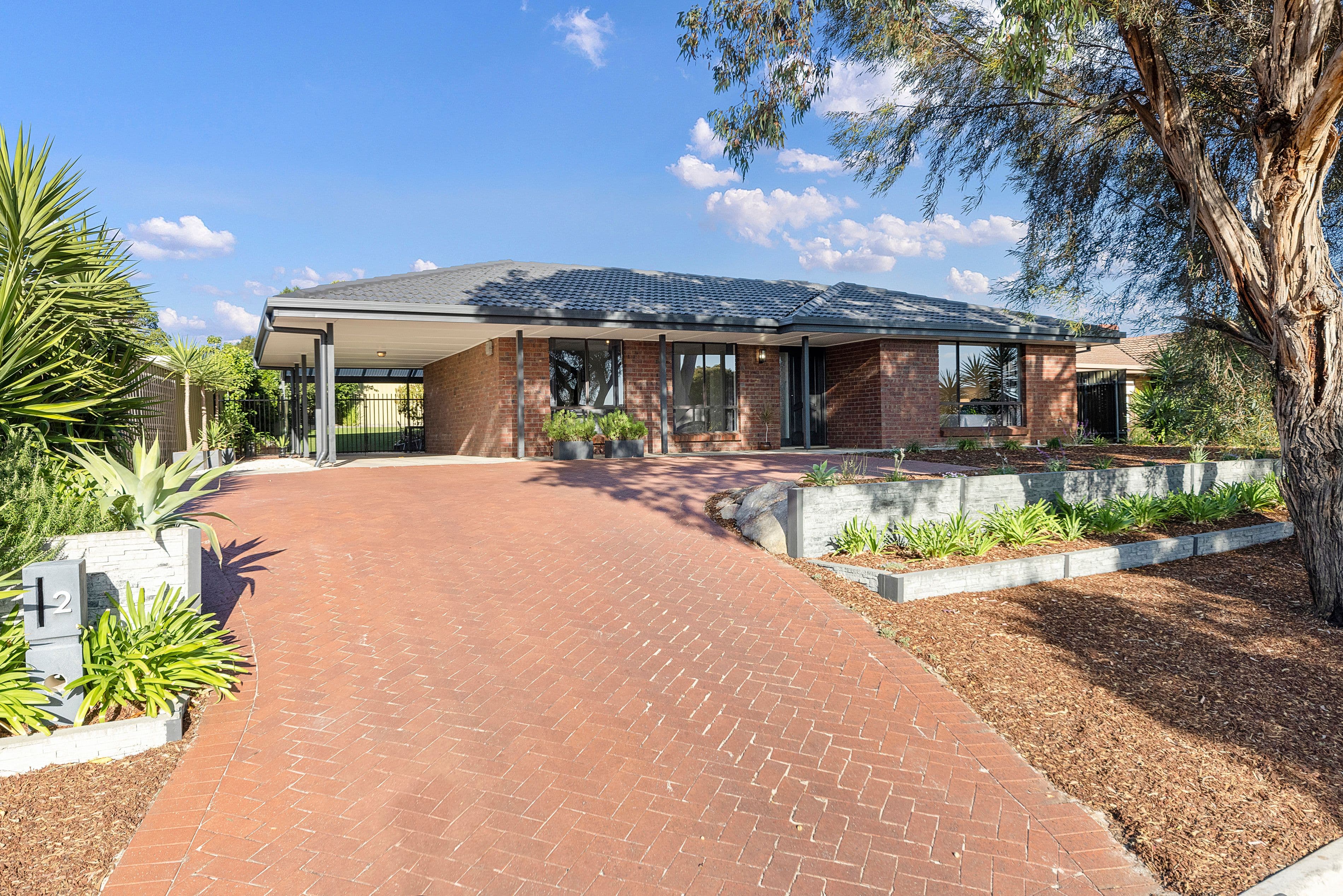 2 Kolwes Court, Redwood Park SA 5097, Redwood Park - Image 1
