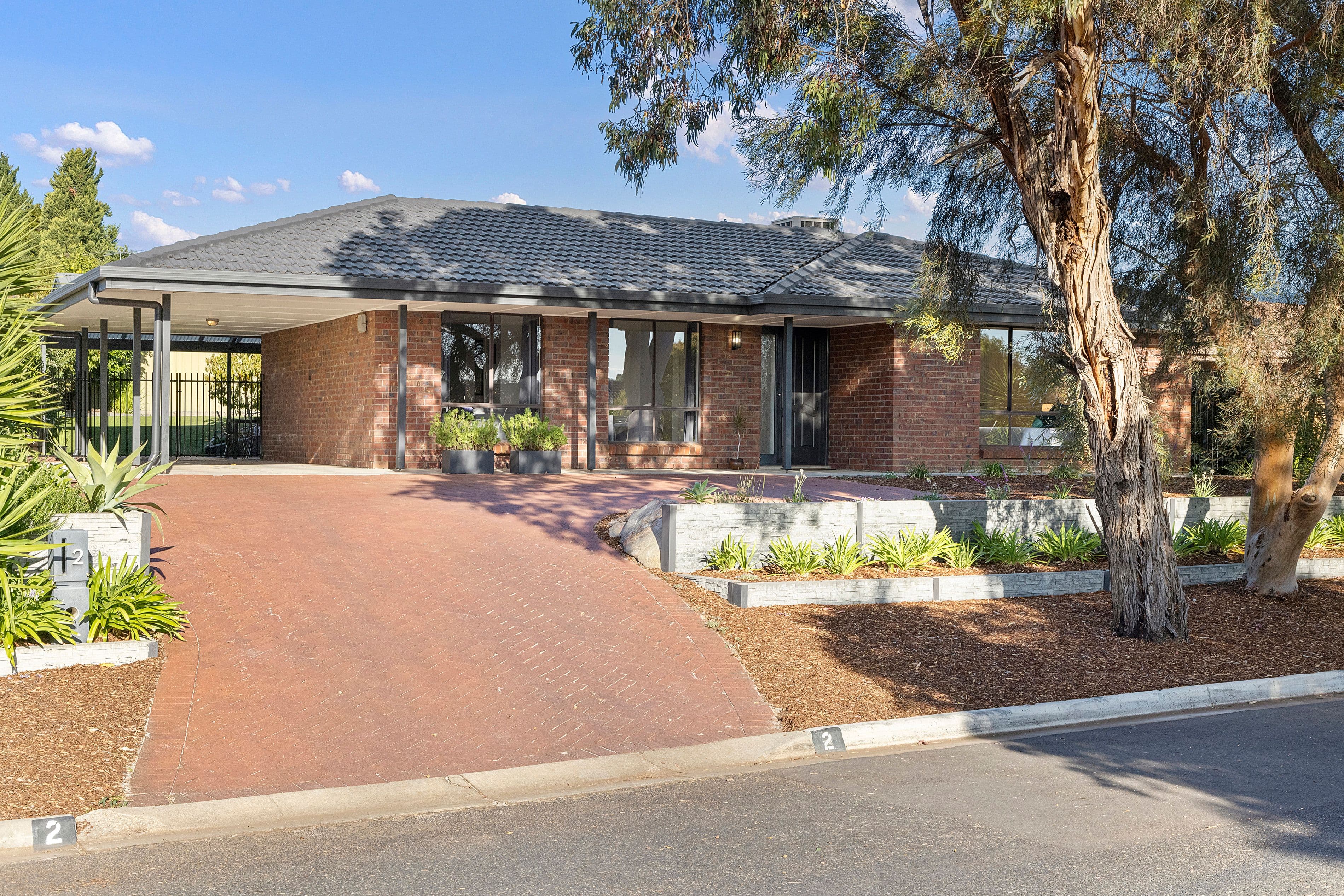 2 Kolwes Court, Redwood Park SA 5097, Redwood Park - Thumbnail 2
