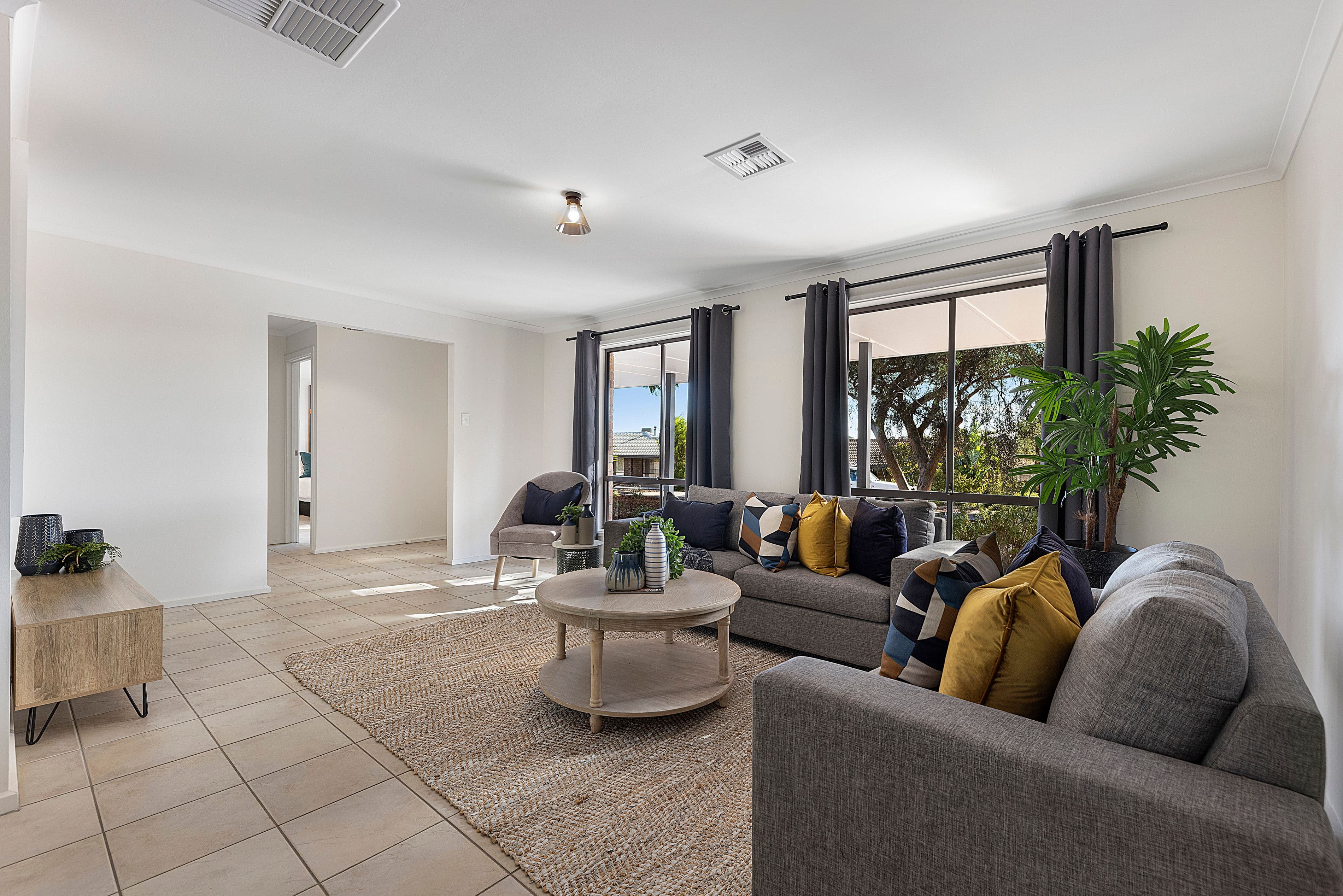 2 Kolwes Court, Redwood Park SA 5097, Redwood Park - Thumbnail 3
