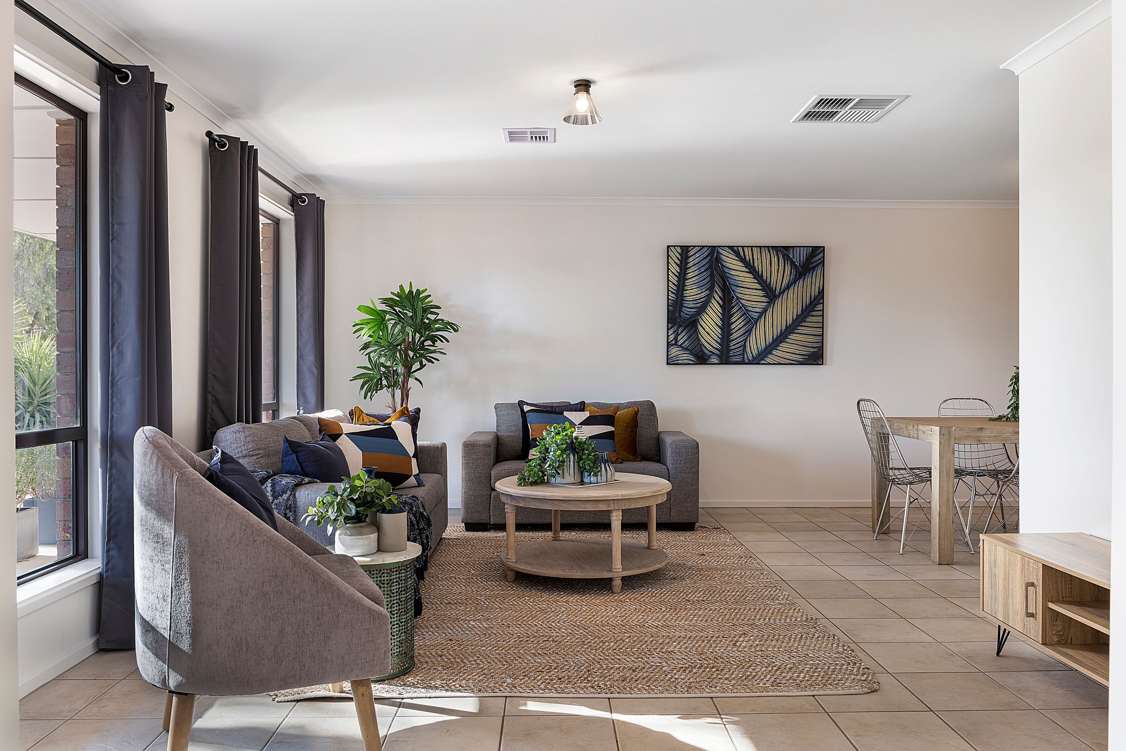 2 Kolwes Court, Redwood Park SA 5097, Redwood Park - Thumbnail 4