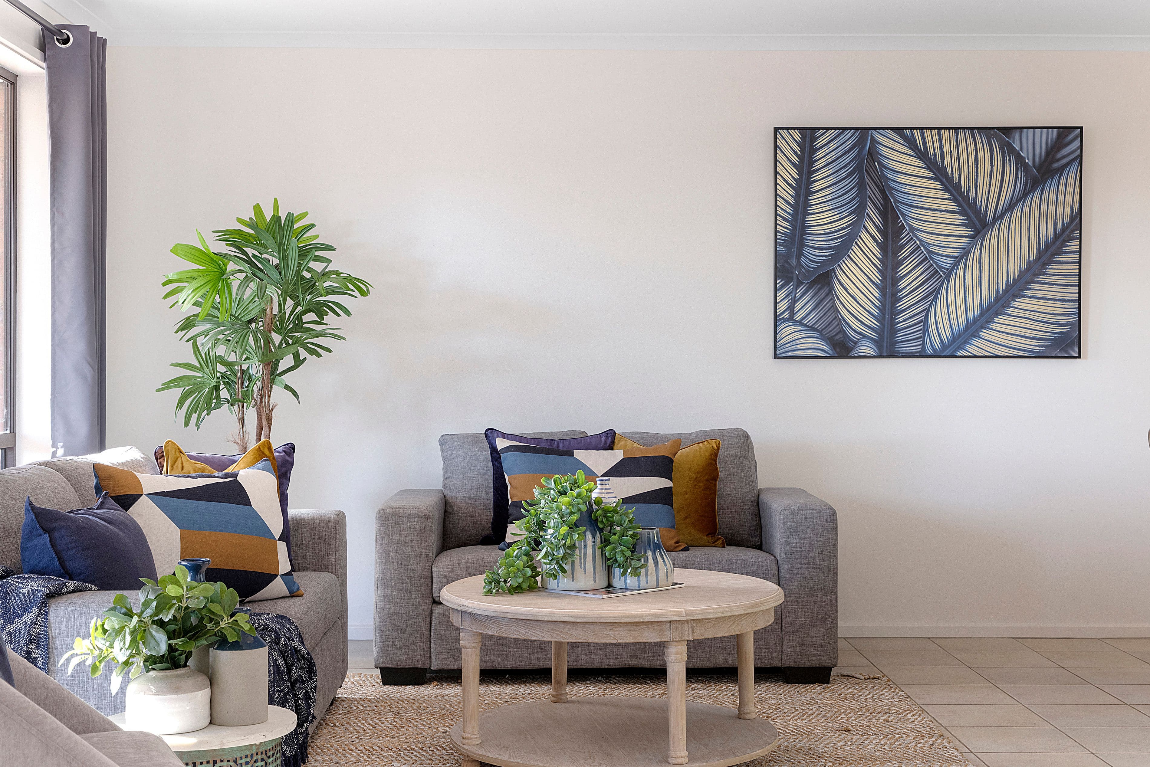 2 Kolwes Court, Redwood Park SA 5097, Redwood Park - Thumbnail 5
