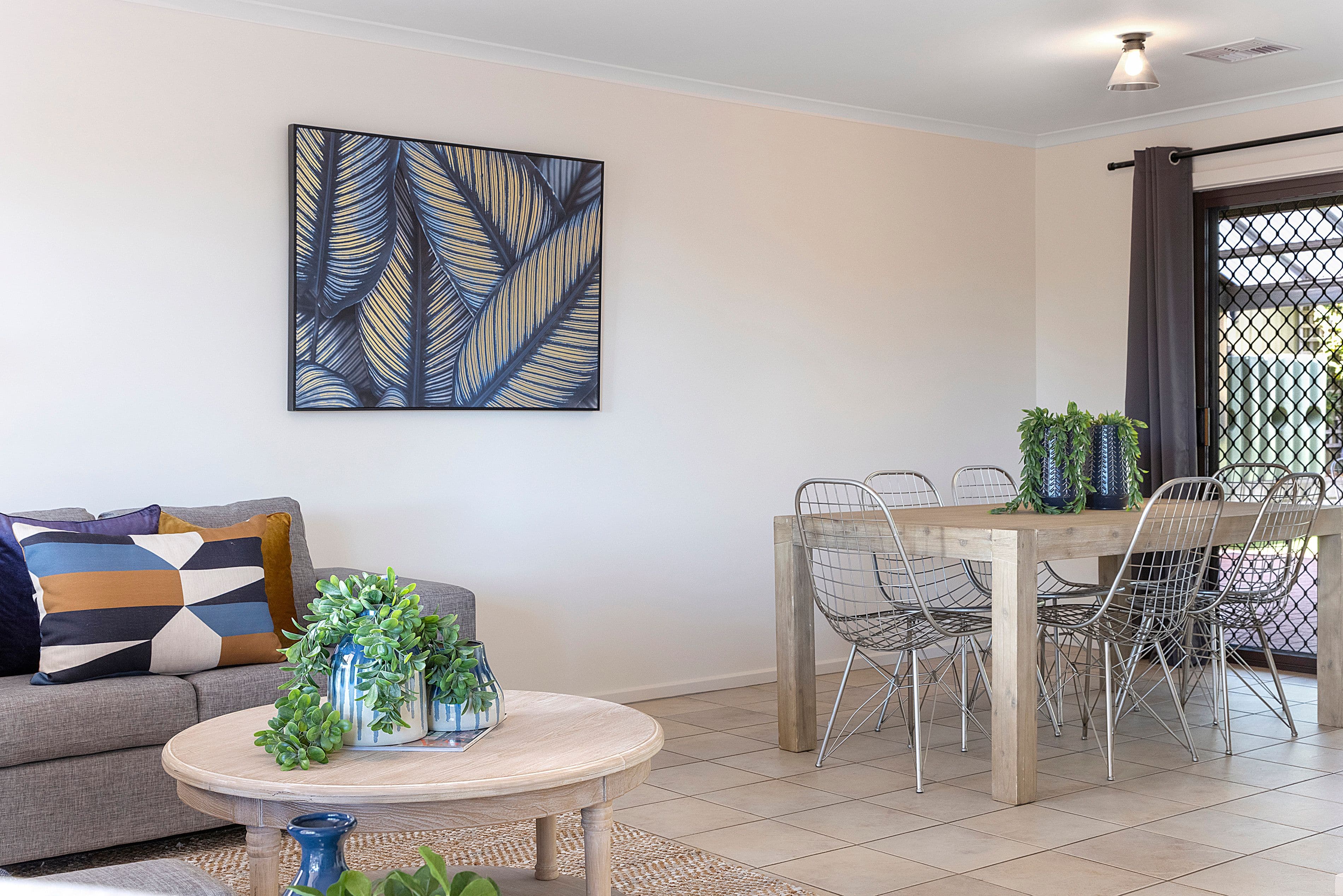 2 Kolwes Court, Redwood Park SA 5097, Redwood Park - Thumbnail 7