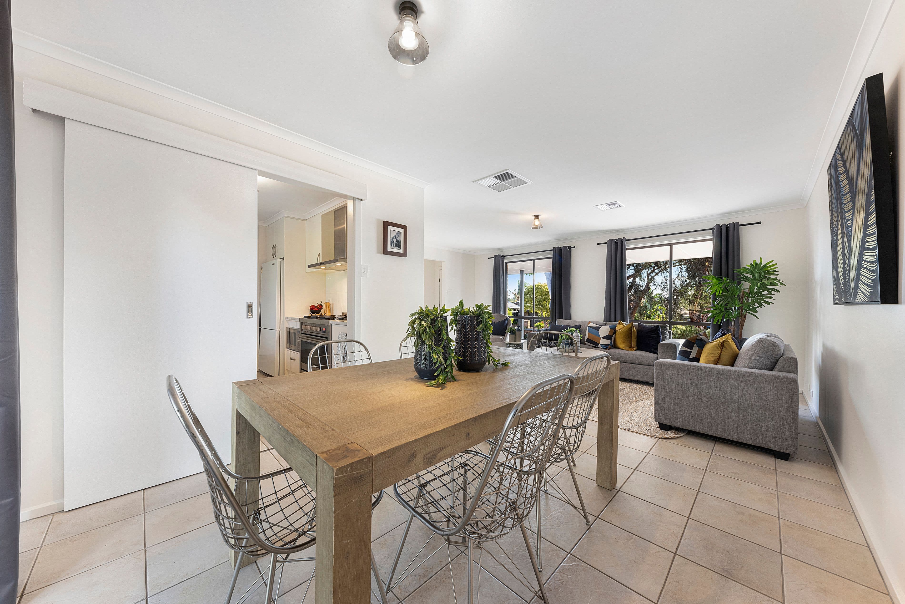 2 Kolwes Court, Redwood Park SA 5097, Redwood Park - Thumbnail 8