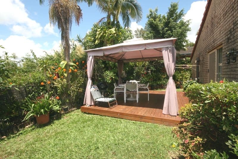 15 Crelga Court, MERRIMAC QLD 4226, Merrimac - Image 1