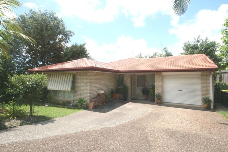 15 Crelga Court, MERRIMAC QLD 4226, Merrimac - Thumbnail 2