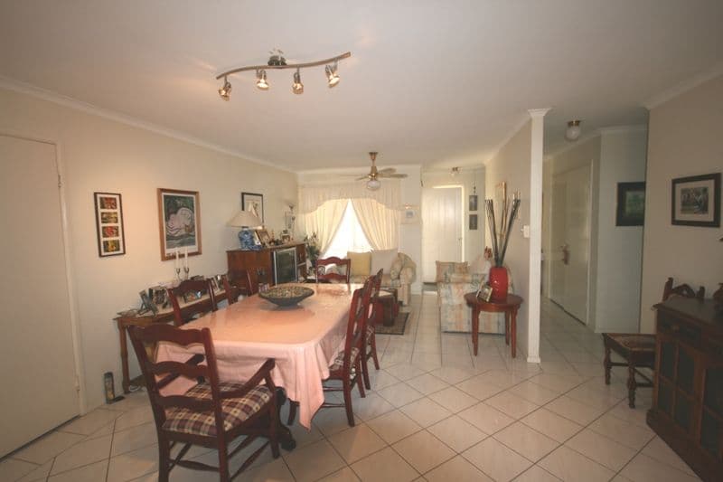 15 Crelga Court, MERRIMAC QLD 4226, Merrimac - Thumbnail 5