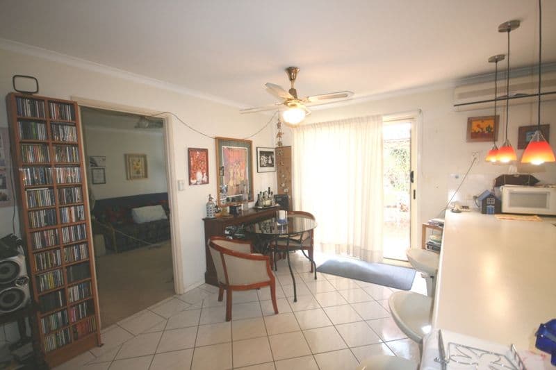 15 Crelga Court, MERRIMAC QLD 4226, Merrimac - Thumbnail 6