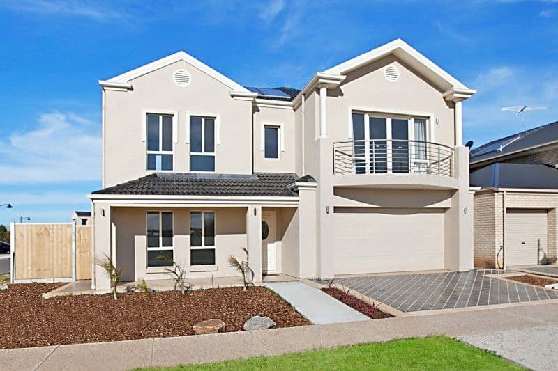24 Caswell Circuit, MAWSON LAKES SA 5095, Mawson Lakes - Image 1