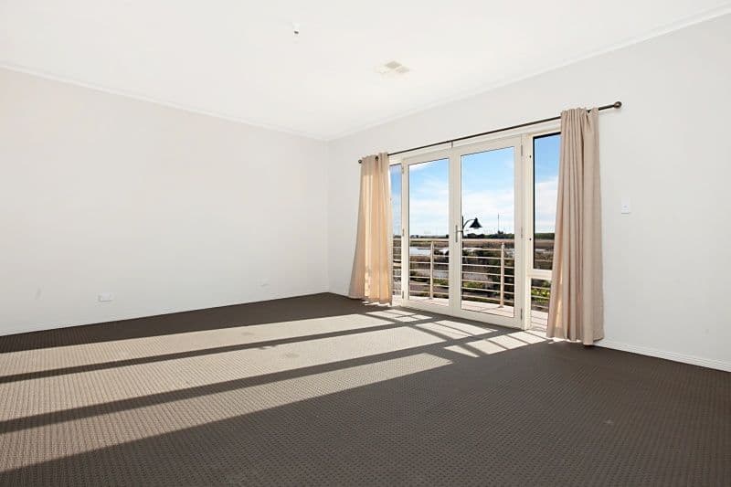 24 Caswell Circuit, MAWSON LAKES SA 5095, Mawson Lakes - Thumbnail 5
