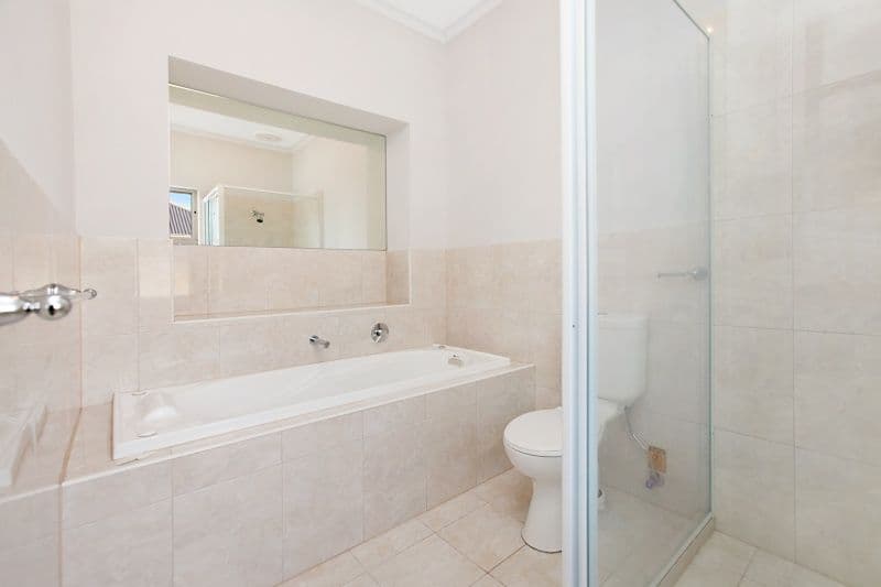24 Caswell Circuit, MAWSON LAKES SA 5095, Mawson Lakes - Thumbnail 6