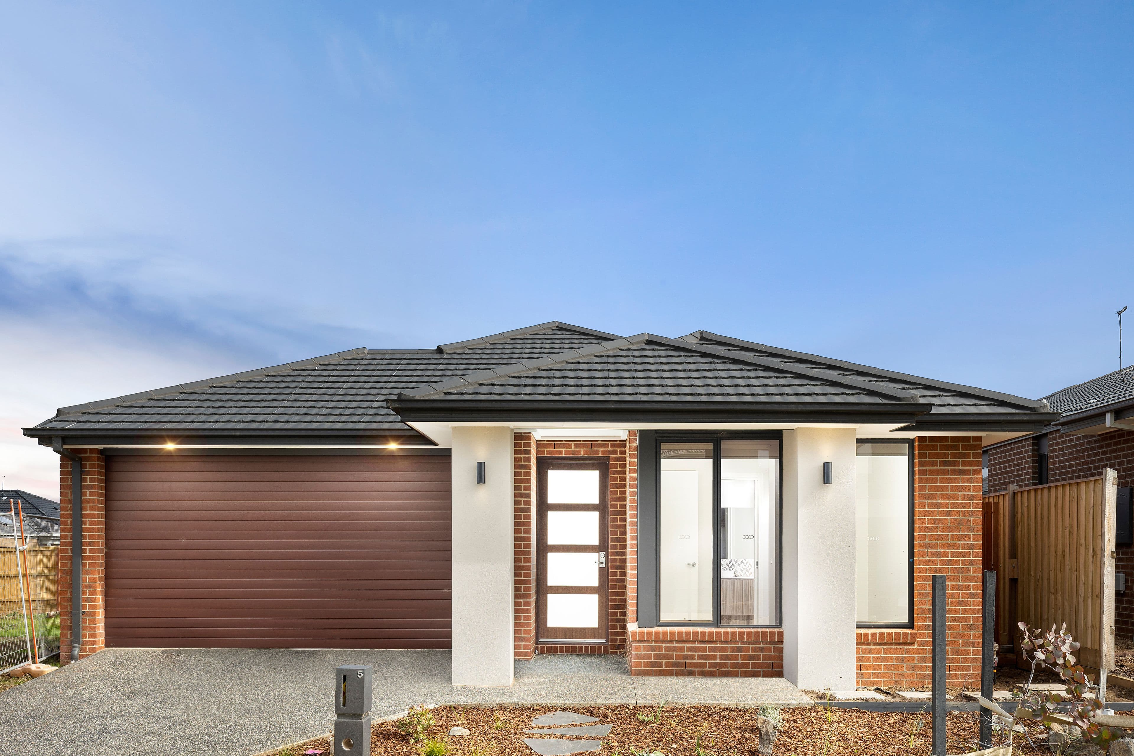 5 Essence Street, Diggers Rest VIC 3427, Diggers Rest - Image 1