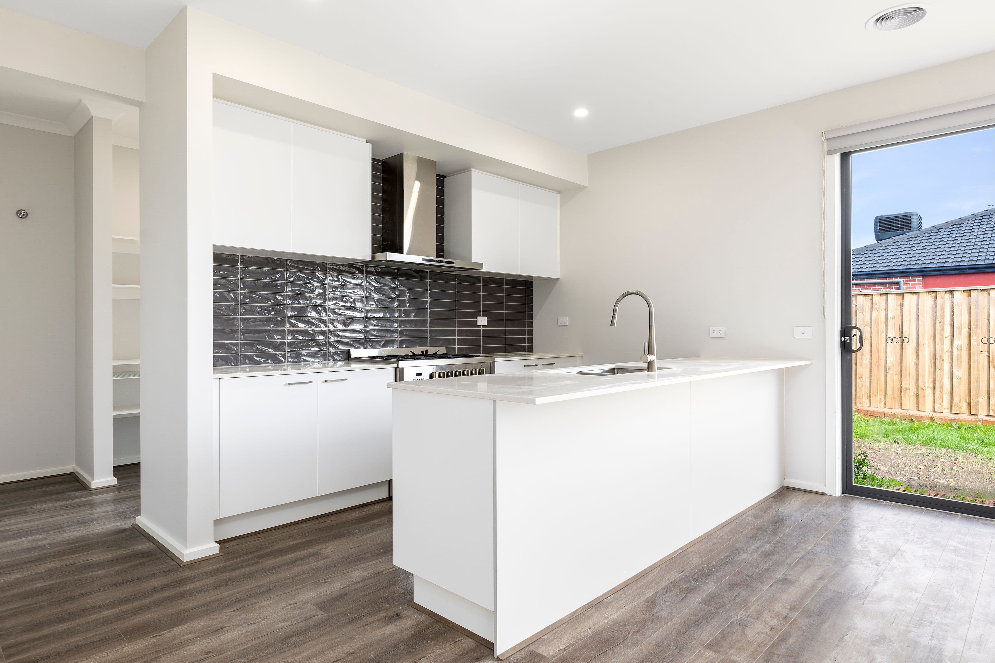 5 Essence Street, Diggers Rest VIC 3427, Diggers Rest - Thumbnail 2