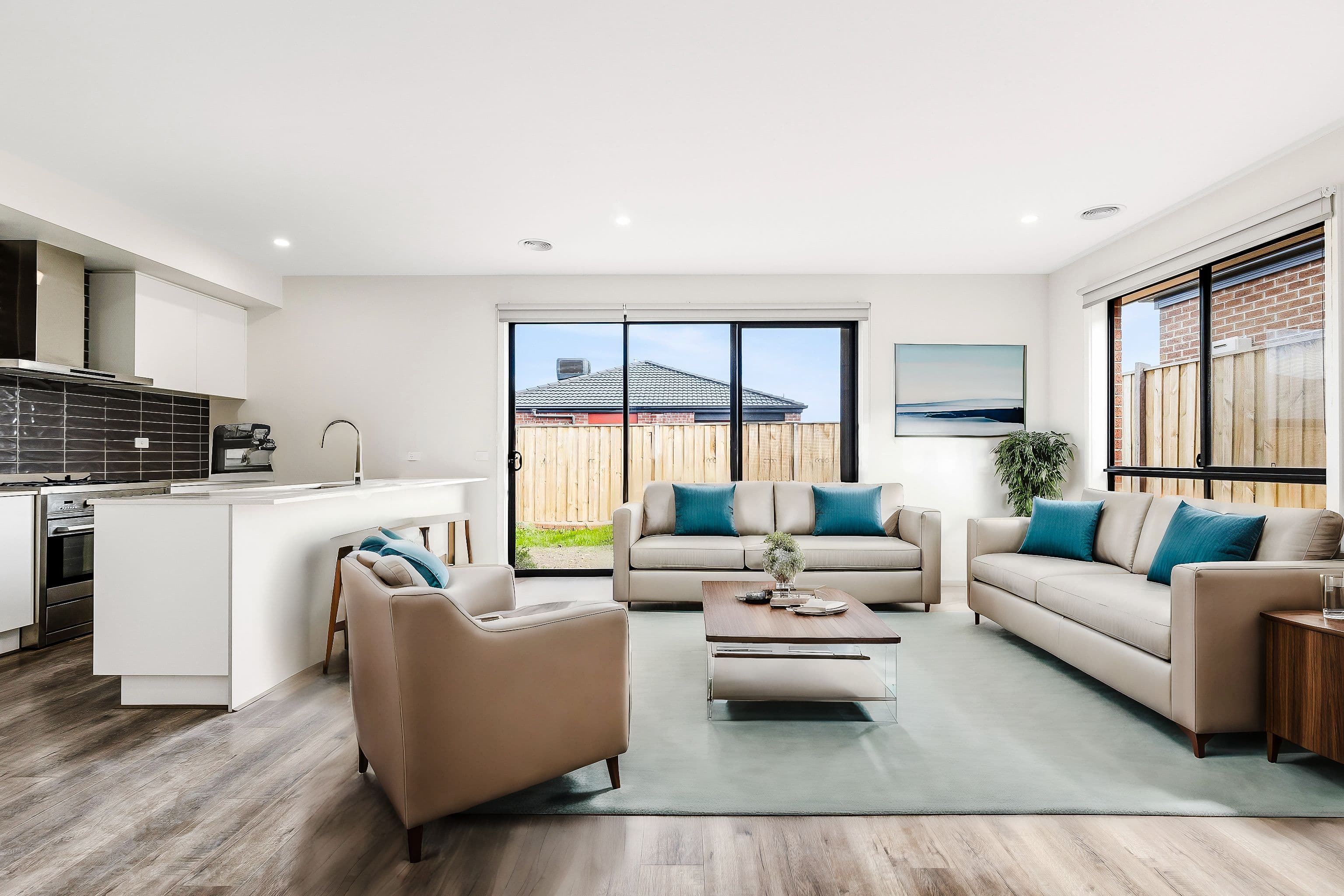 5 Essence Street, Diggers Rest VIC 3427, Diggers Rest - Thumbnail 3