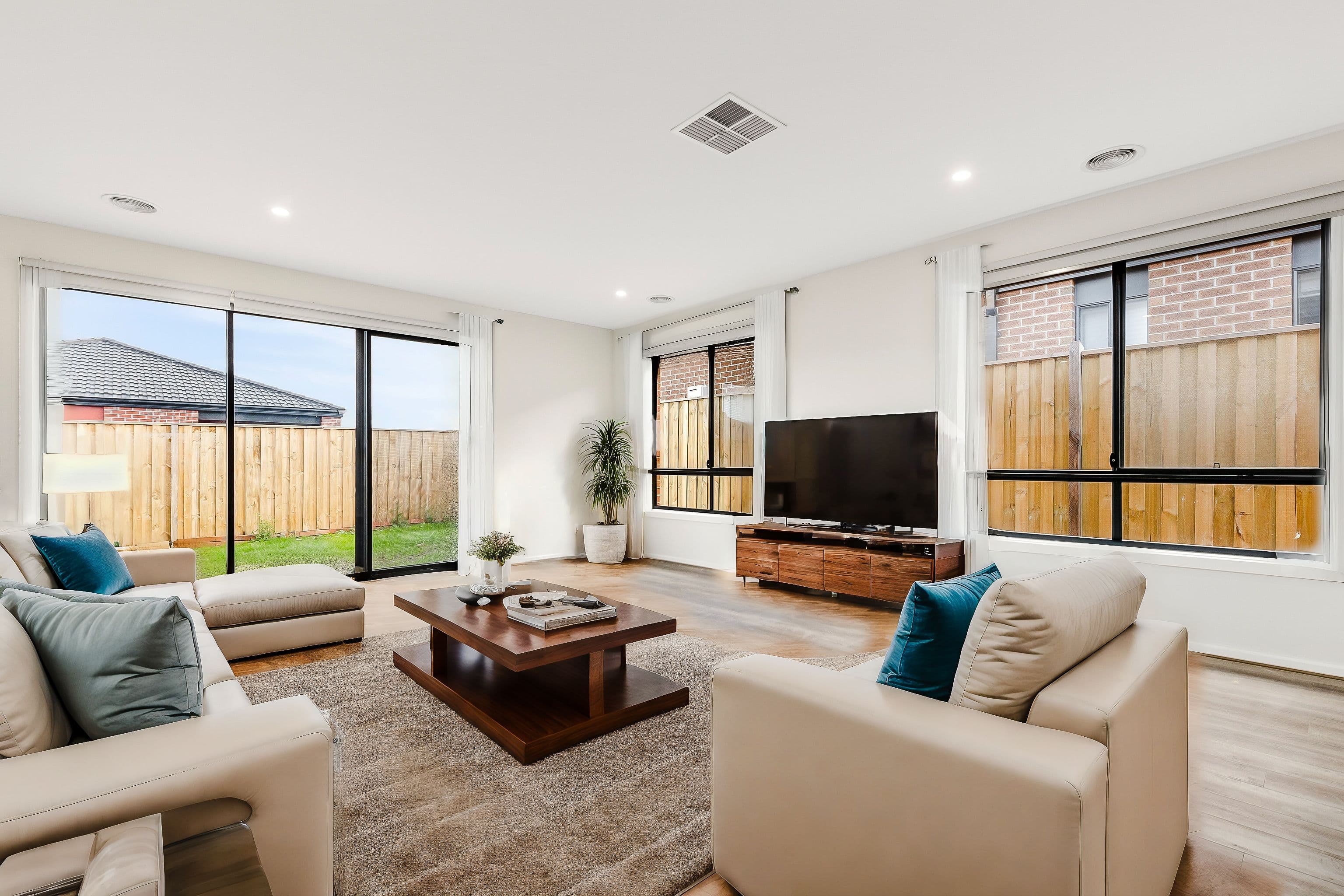 5 Essence Street, Diggers Rest VIC 3427, Diggers Rest - Thumbnail 4